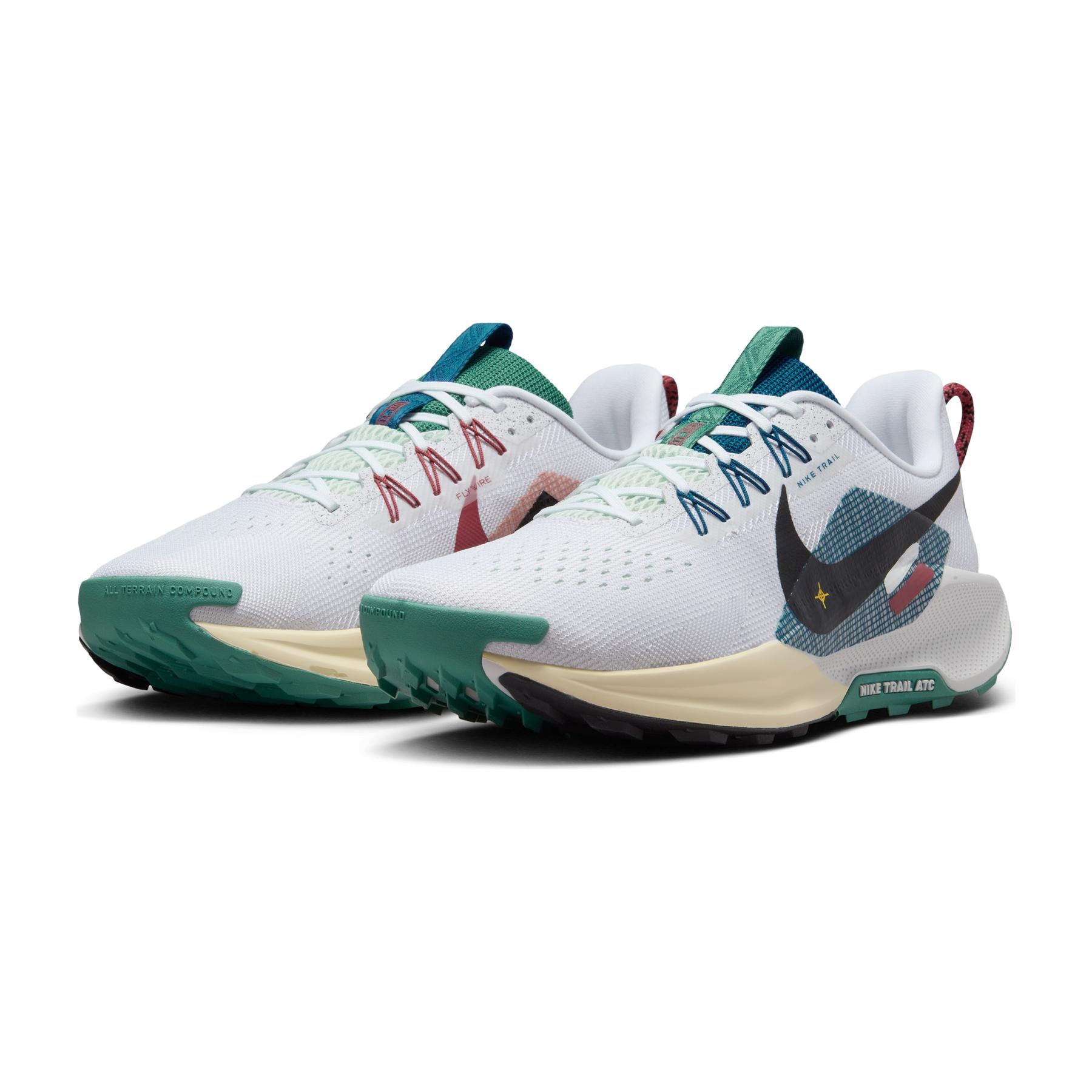product/n/i/nike_dv3864-100-phcfh001-nw020525.jpg