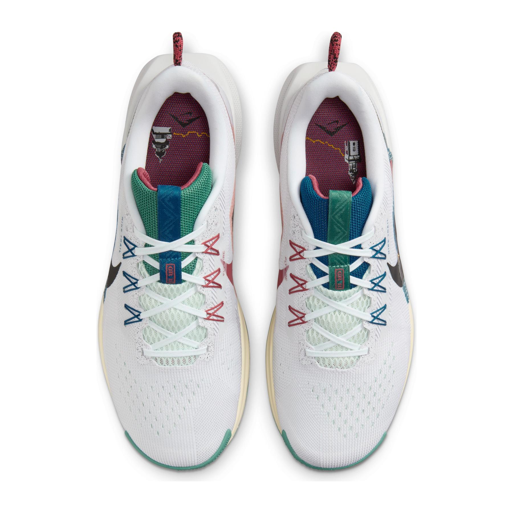 product/n/i/nike_dv3864-100-phcth001-nw020525.jpg