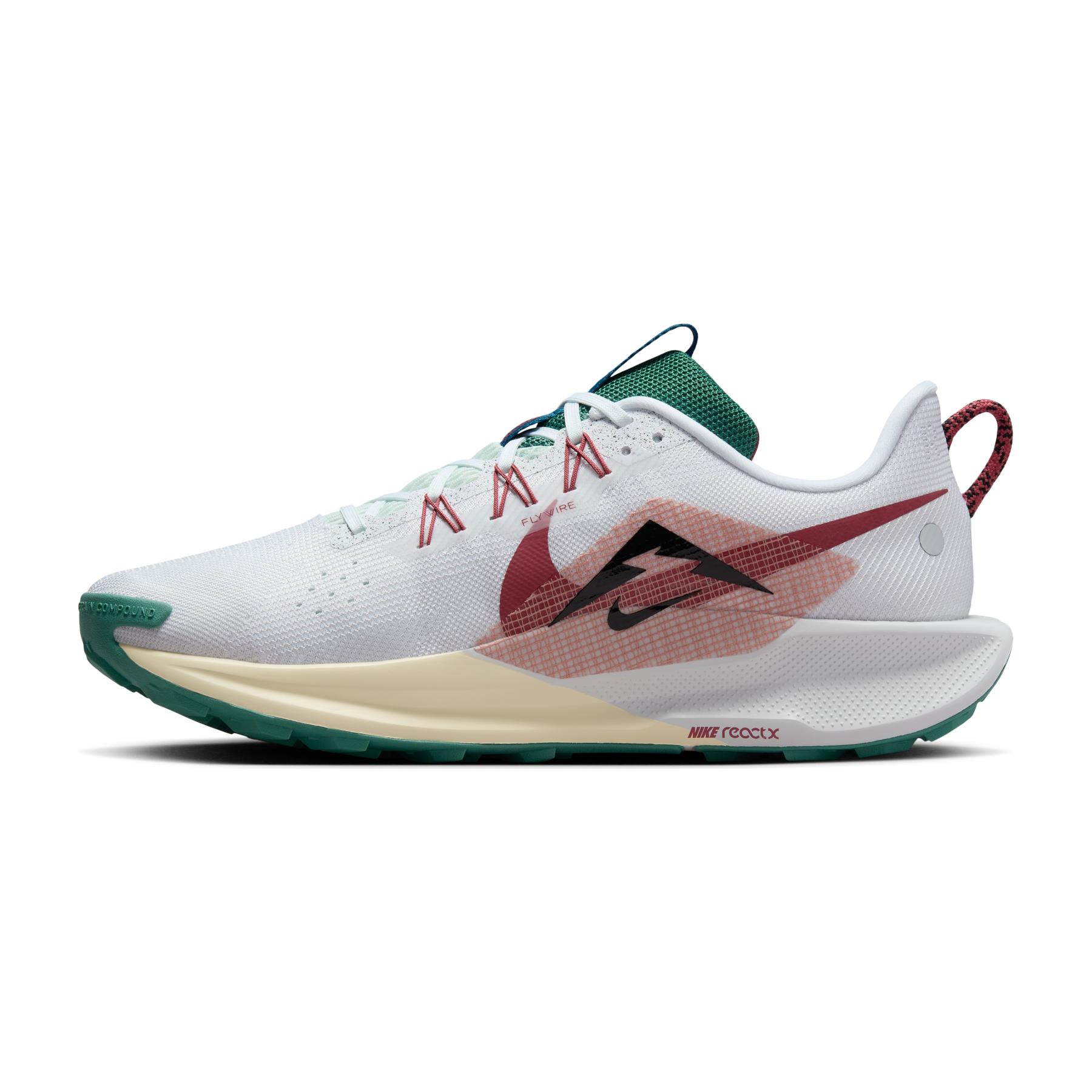 product/n/i/nike_dv3864-100-phslh001-nw020525.jpg