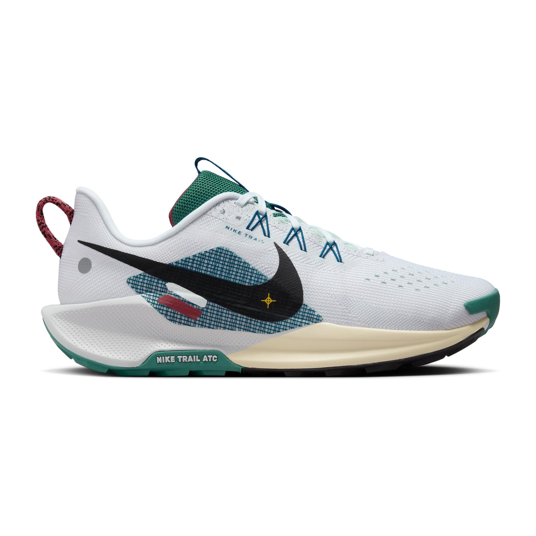 product/n/i/nike_dv3864-100-phsrh000-nw020525.jpg