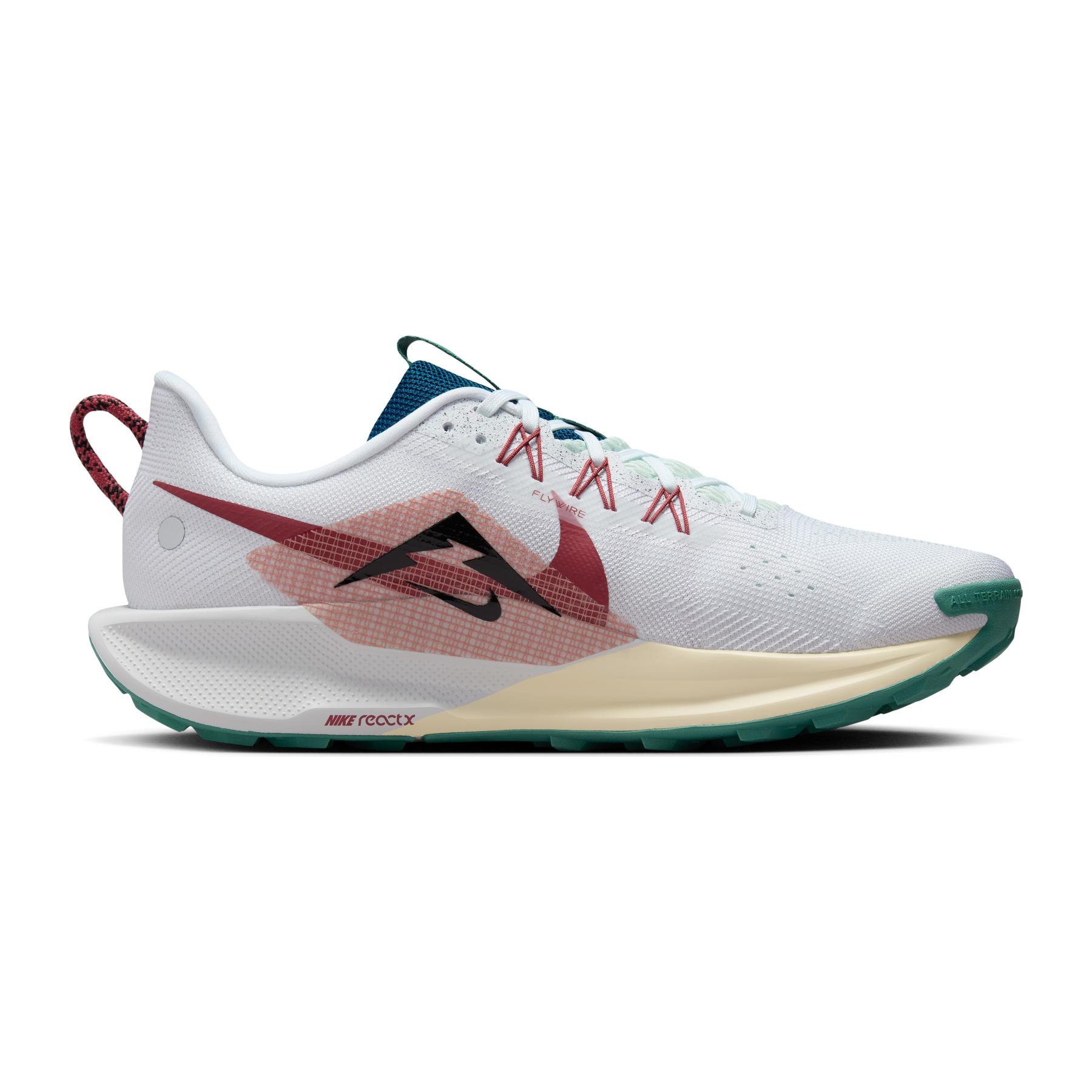 product/n/i/nike_dv3864-100-phsrh001-nw020525.jpg