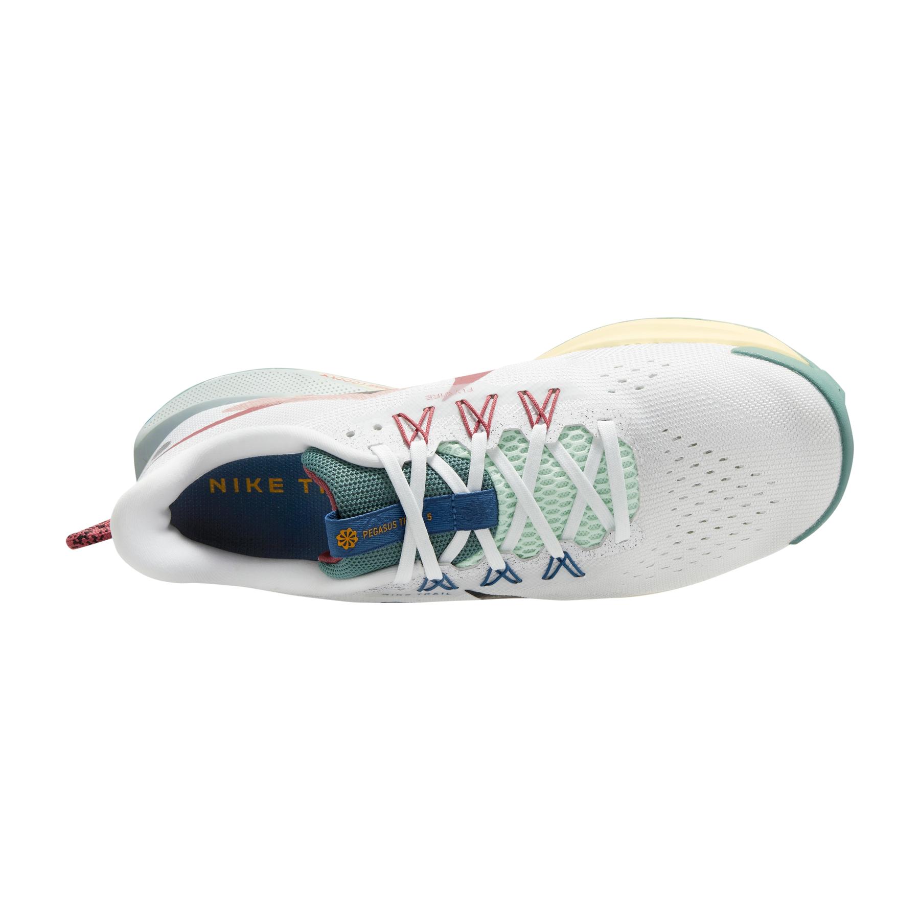 product/n/i/nike_dv3864-100-phsth001-nw020525.jpg
