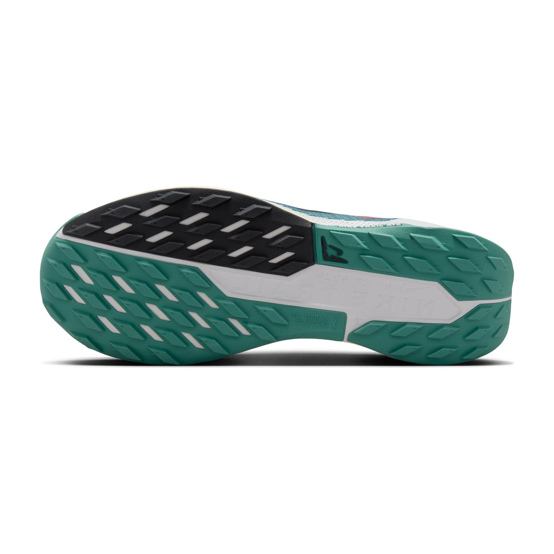 product/n/i/nike_dv3864-100-phsuh000-nw020525.jpg
