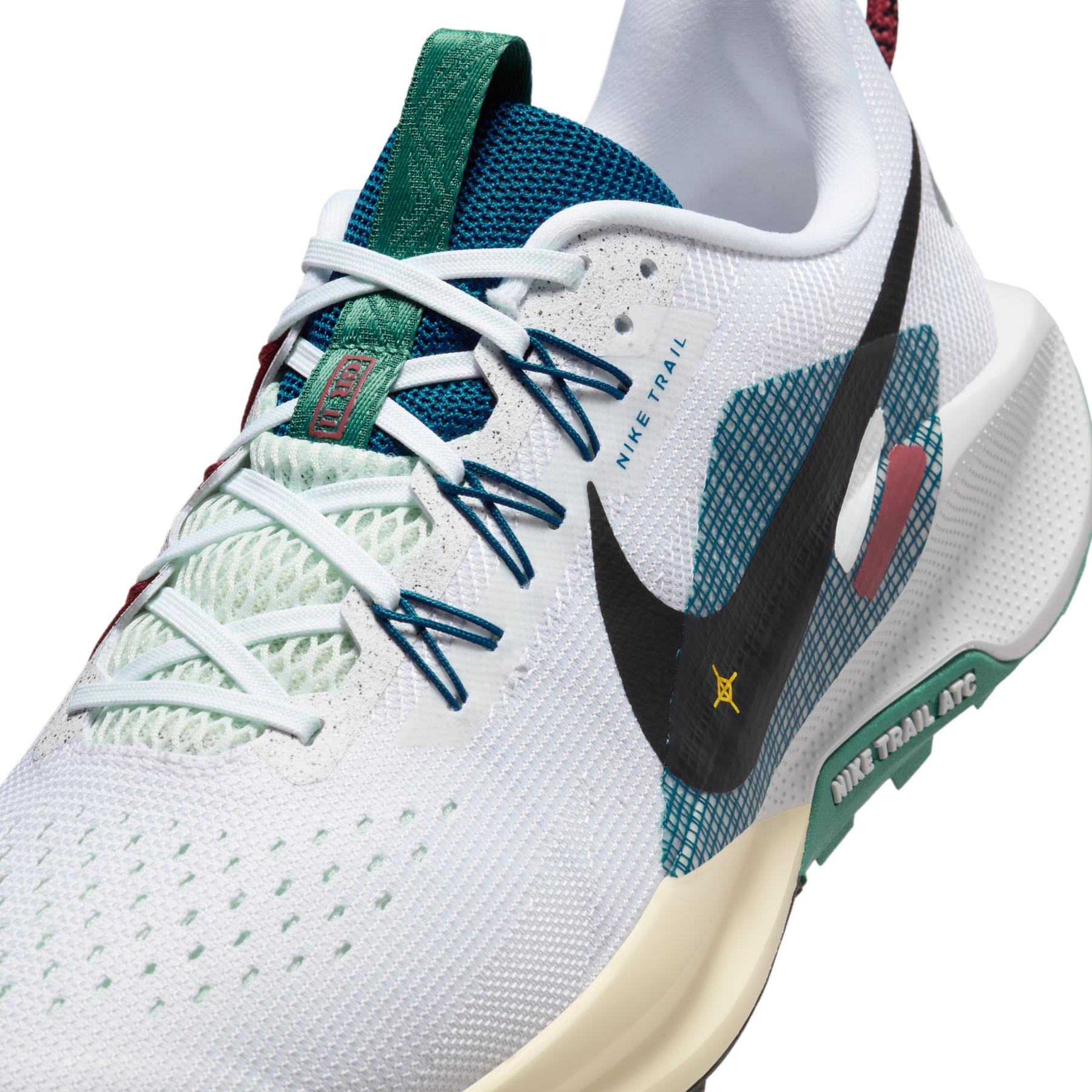 product/n/i/nike_dv3864-100-phsyd001-nw020525.jpg