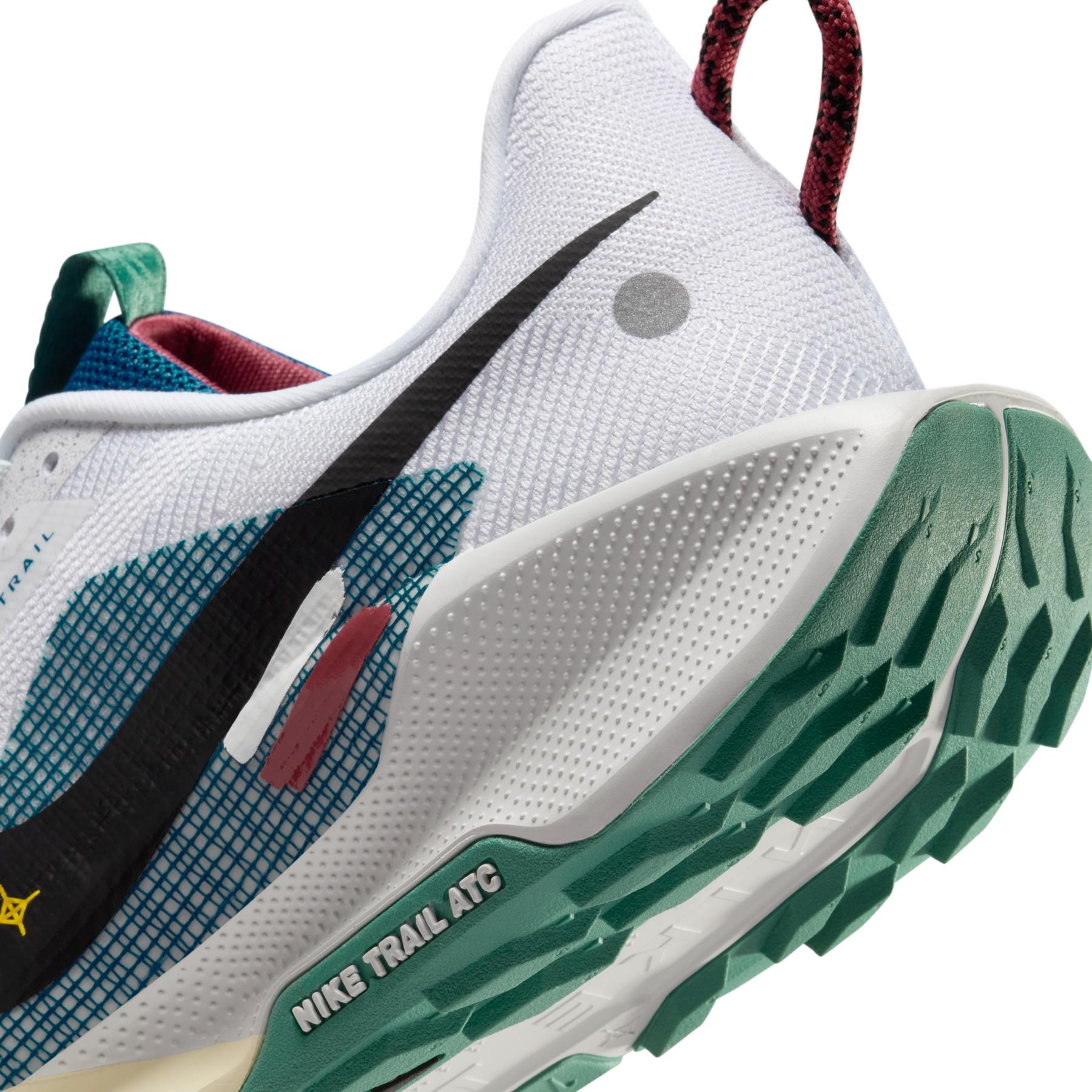product/n/i/nike_dv3864-100-phsyd002-nw020525.jpg