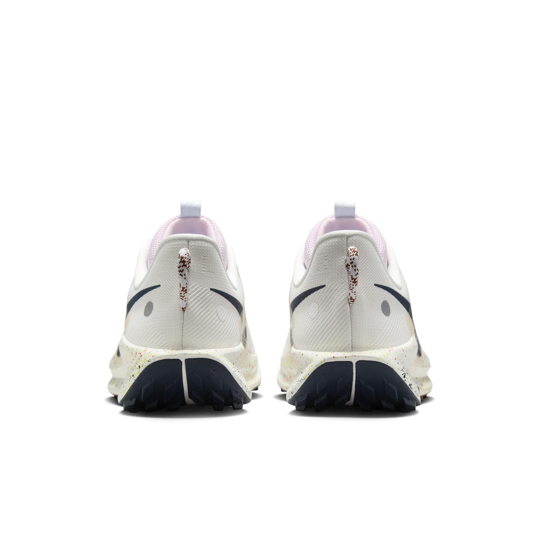 product/n/i/nike_dv3864-102_summit-white-armory-navy-football-grey_1.jpg