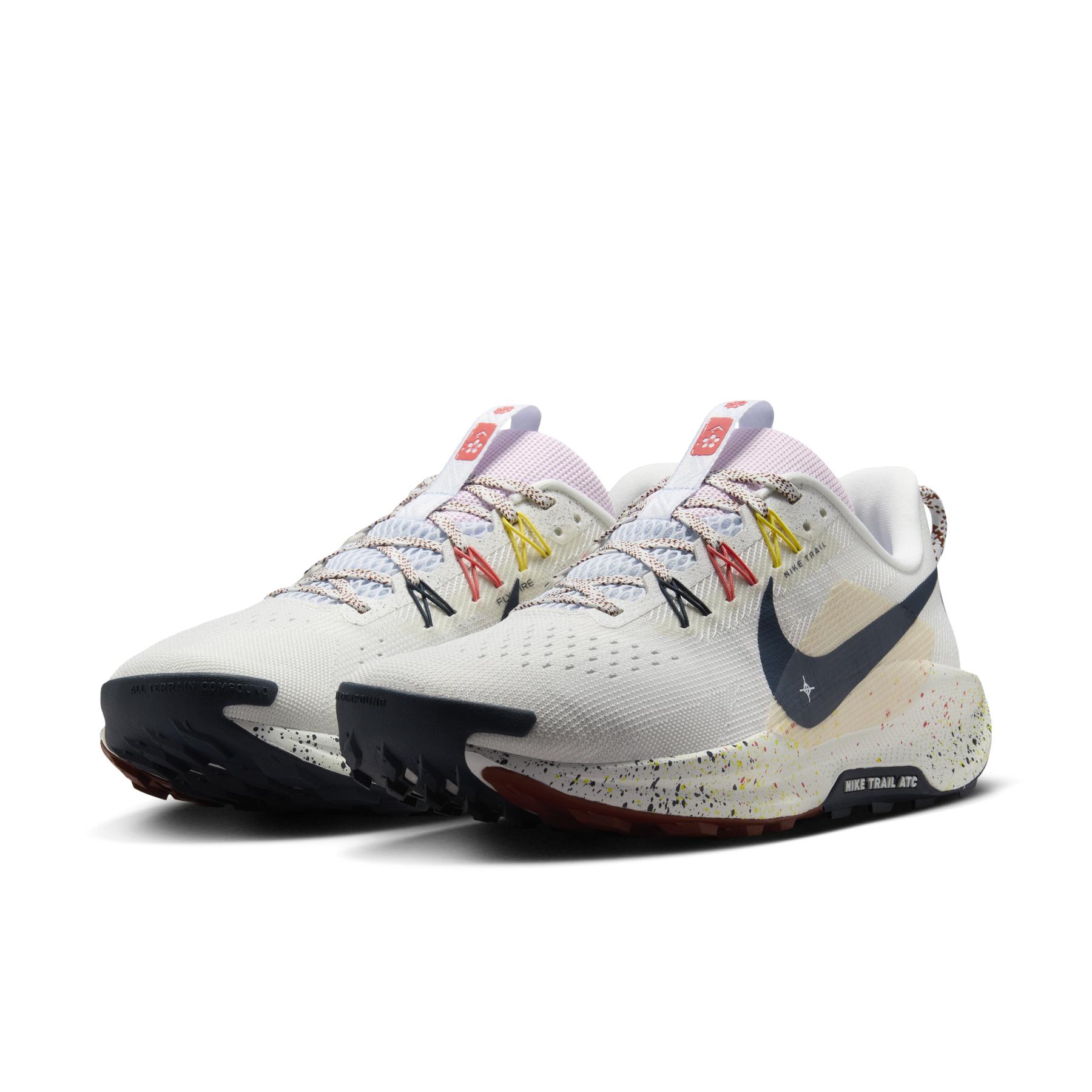 product/n/i/nike_dv3864-102_summit-white-armory-navy-football-grey_10.jpg