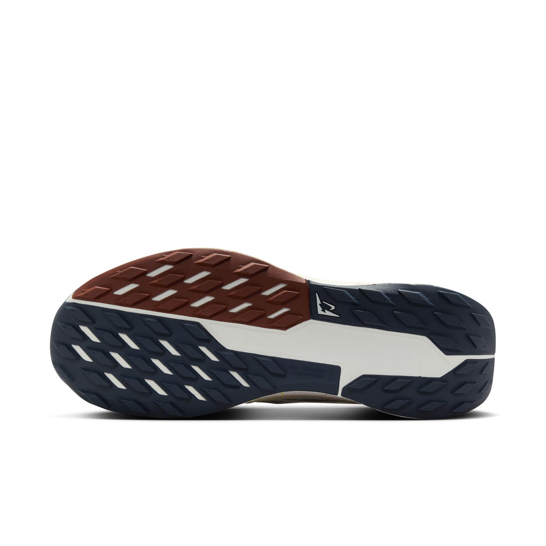 product/n/i/nike_dv3864-102_summit-white-armory-navy-football-grey_12.jpg