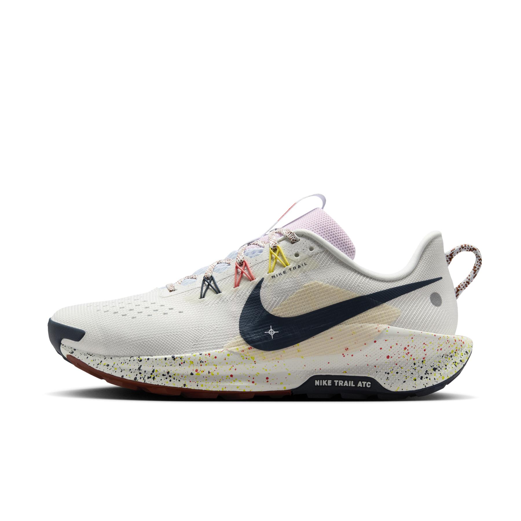 product/n/i/nike_dv3864-102_summit-white-armory-navy-football-grey_13.jpg