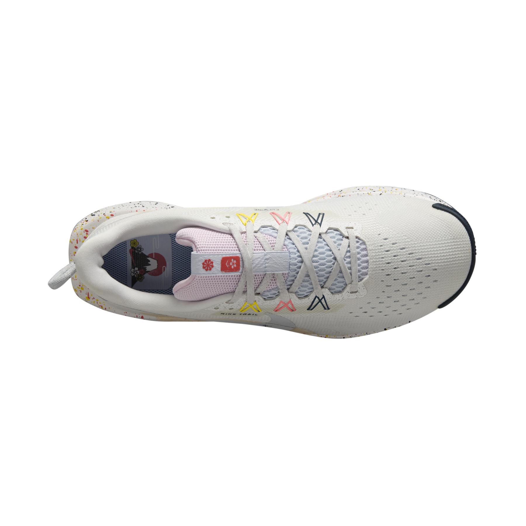 product/n/i/nike_dv3864-102_summit-white-armory-navy-football-grey_2.jpg