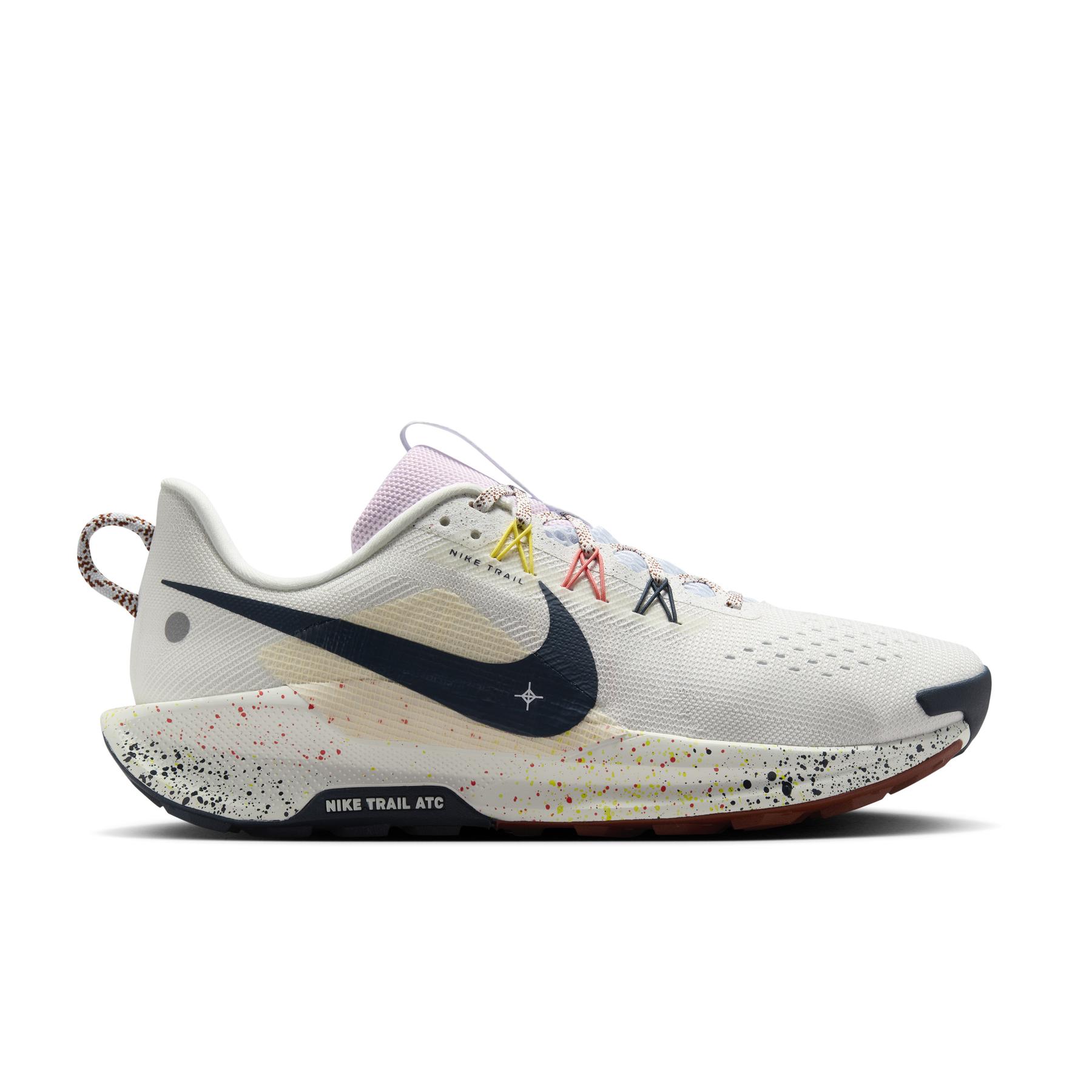 product/n/i/nike_dv3864-102_summit-white-armory-navy-football-grey_3.jpg