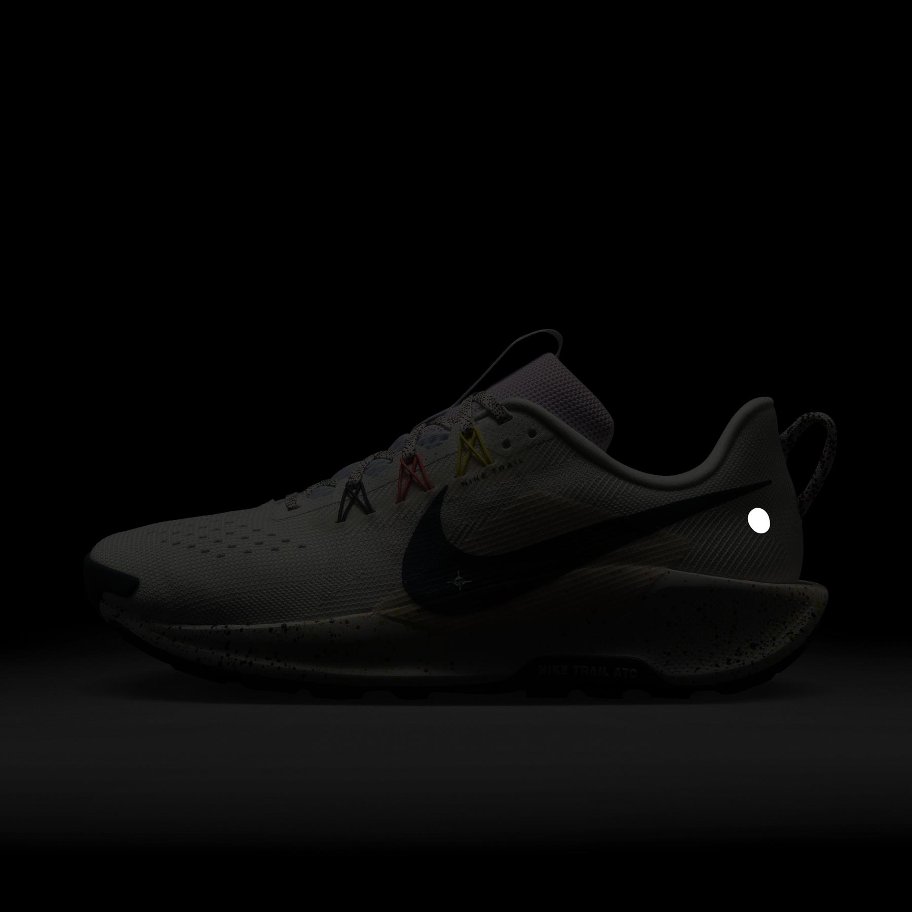 product/n/i/nike_dv3864-102_summit-white-armory-navy-football-grey_5.jpg