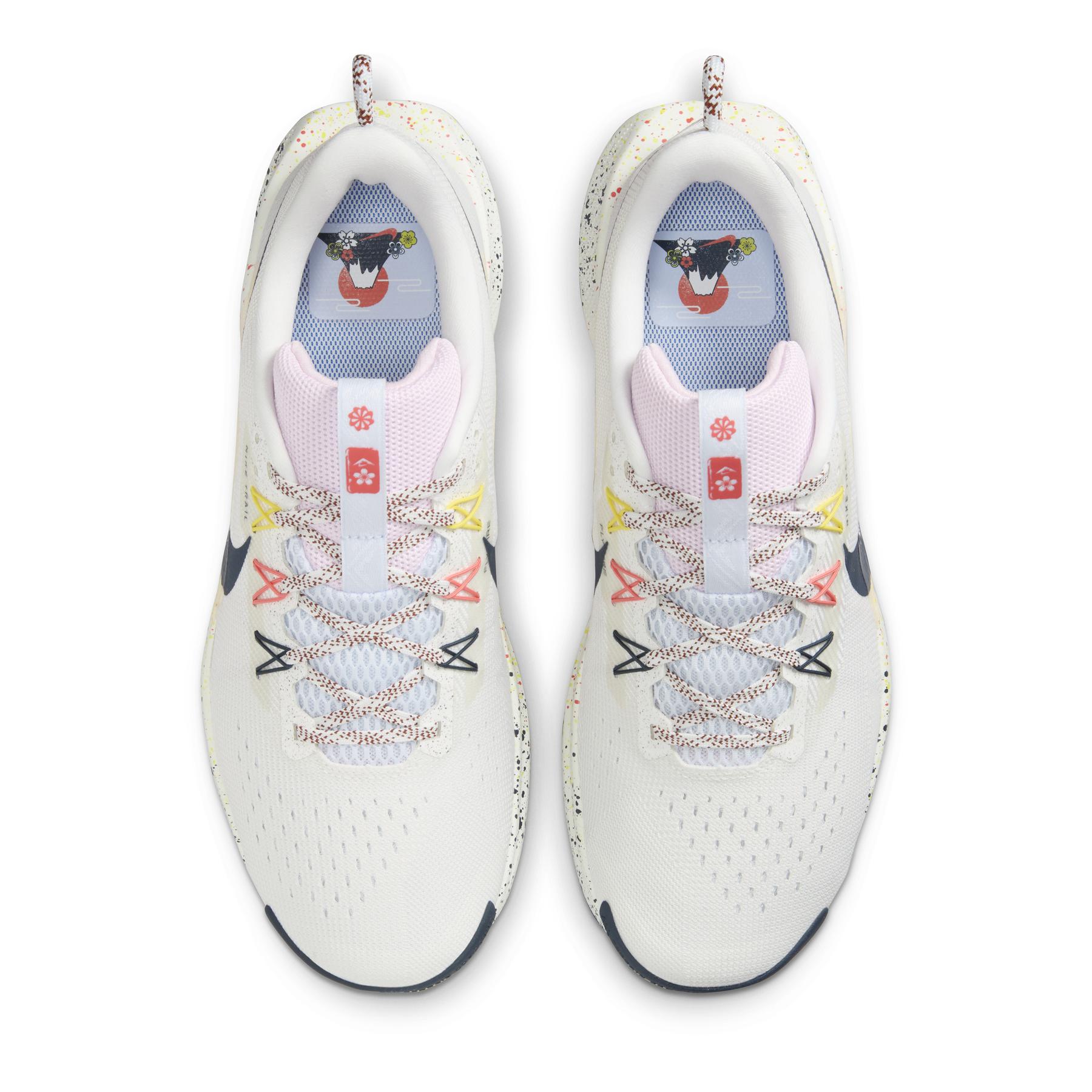 product/n/i/nike_dv3864-102_summit-white-armory-navy-football-grey_6.jpg