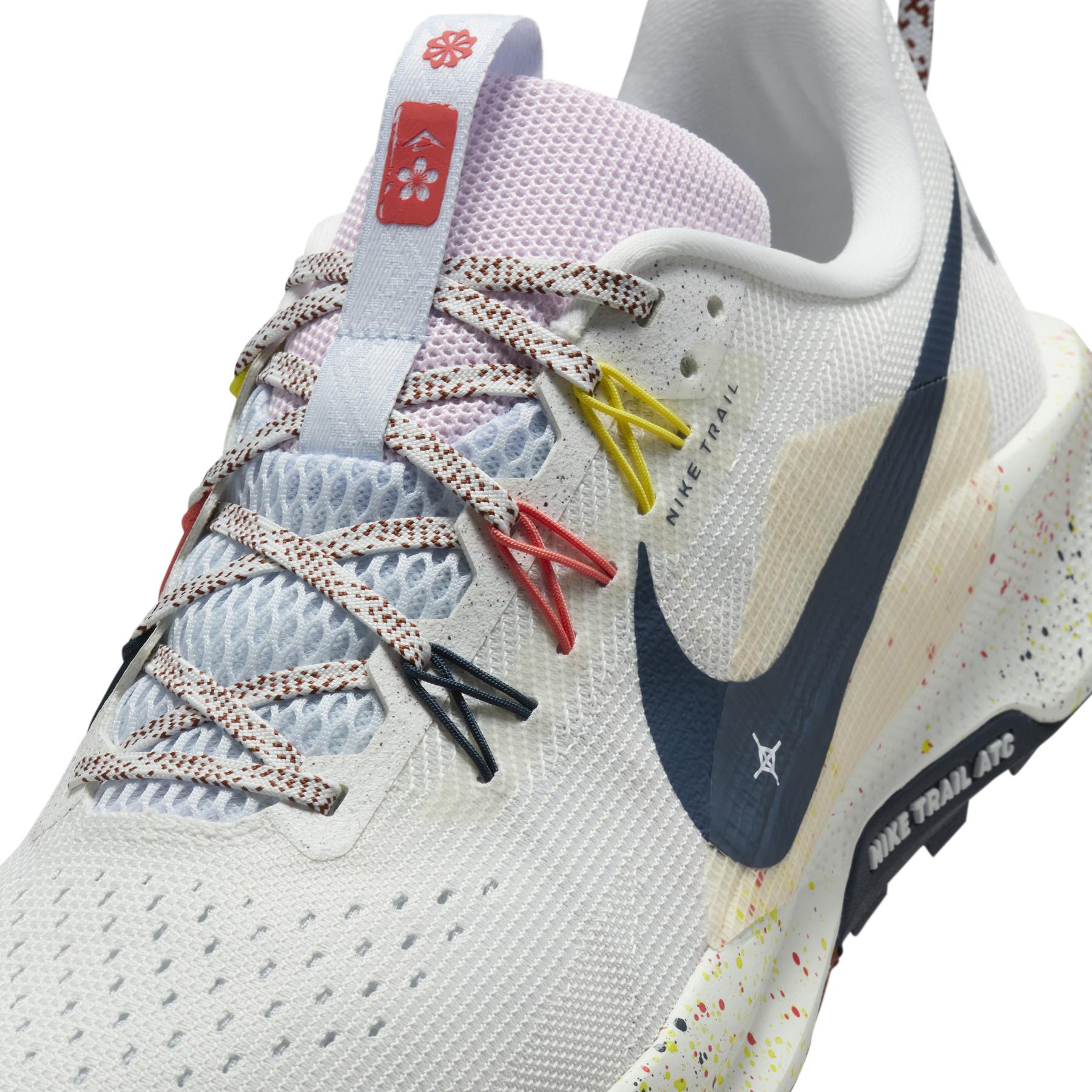 product/n/i/nike_dv3864-102_summit-white-armory-navy-football-grey_9.jpg