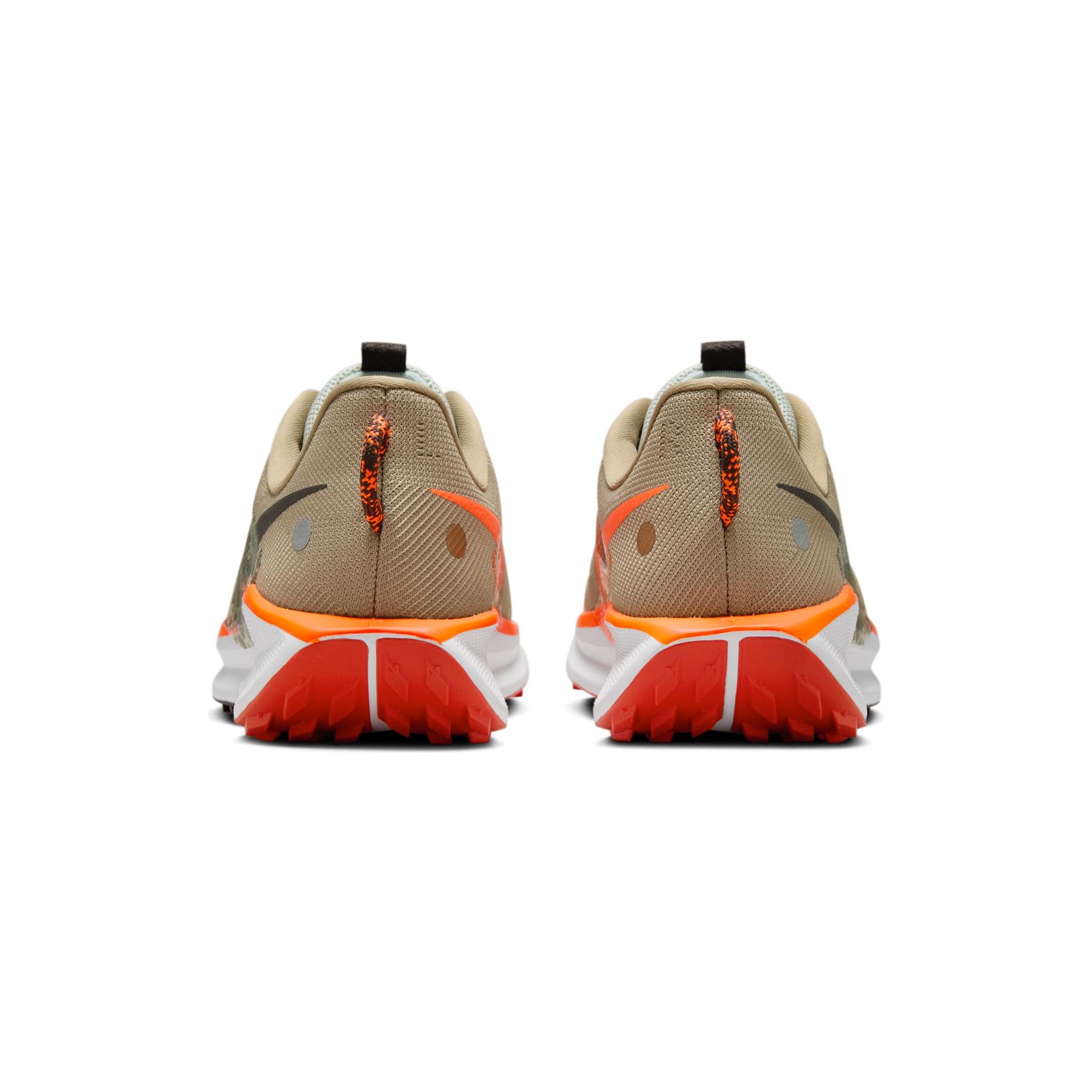 product/n/i/nike_dv3864-201-phcbh000-nw020525.jpg