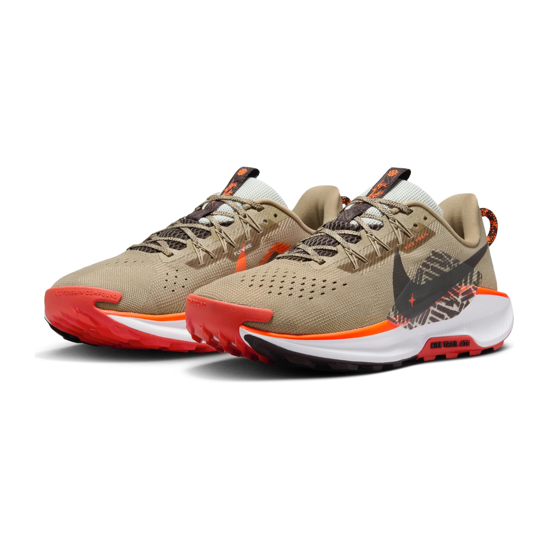product/n/i/nike_dv3864-201-phcfh001-nw020525.jpg