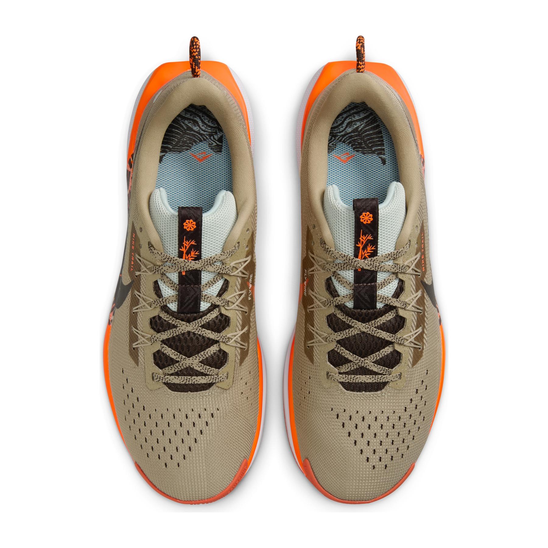 product/n/i/nike_dv3864-201-phcth001-nw020525.jpg