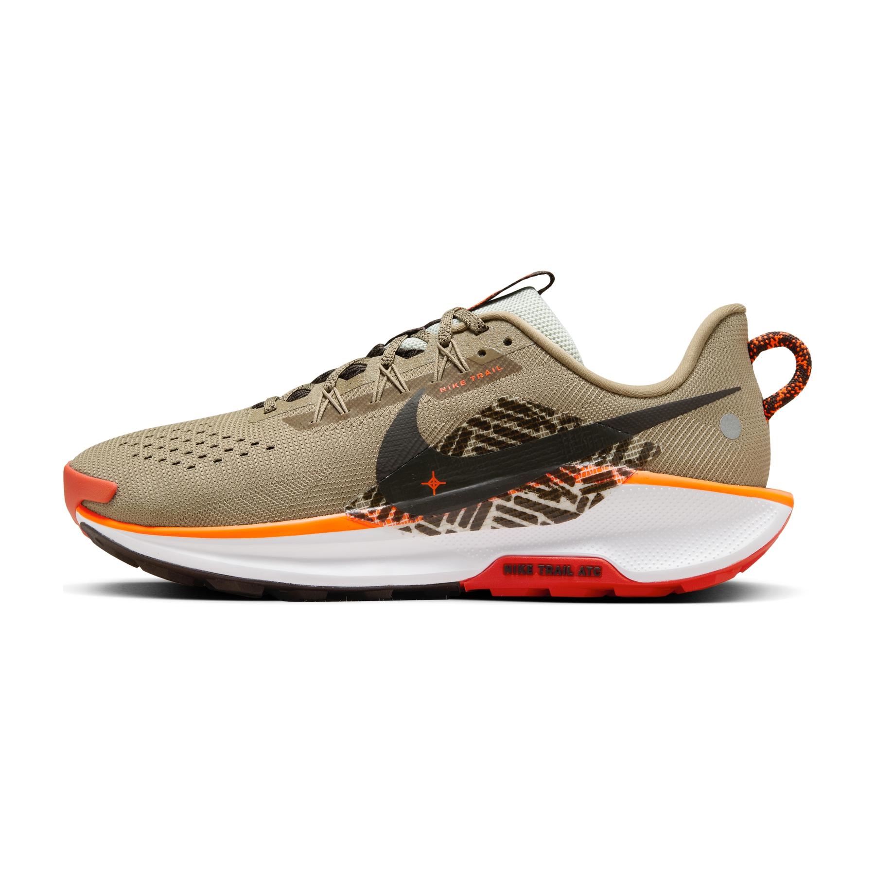 product/n/i/nike_dv3864-201-phslh000-nw020525.jpg