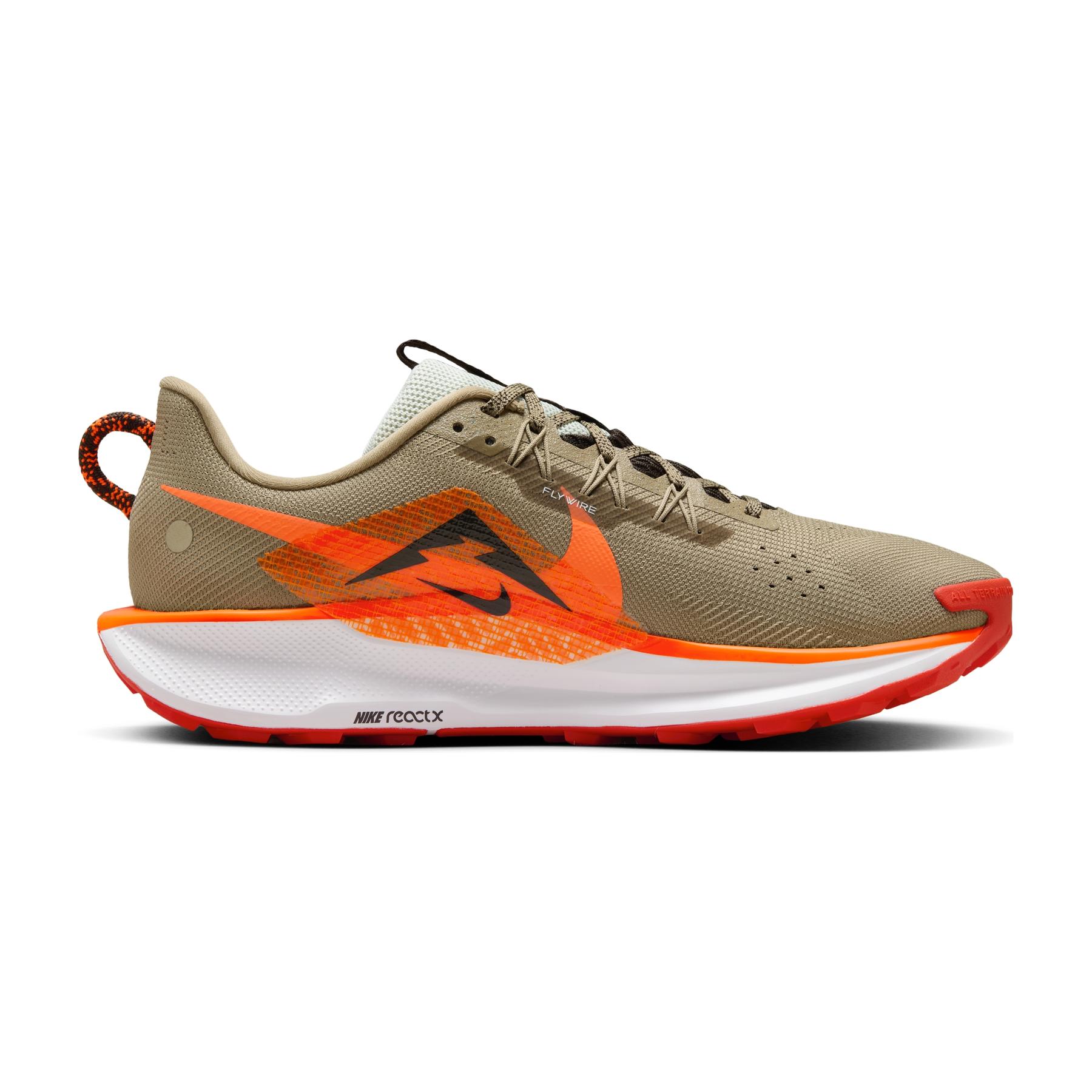 product/n/i/nike_dv3864-201-phsrh001-nw020525.jpg