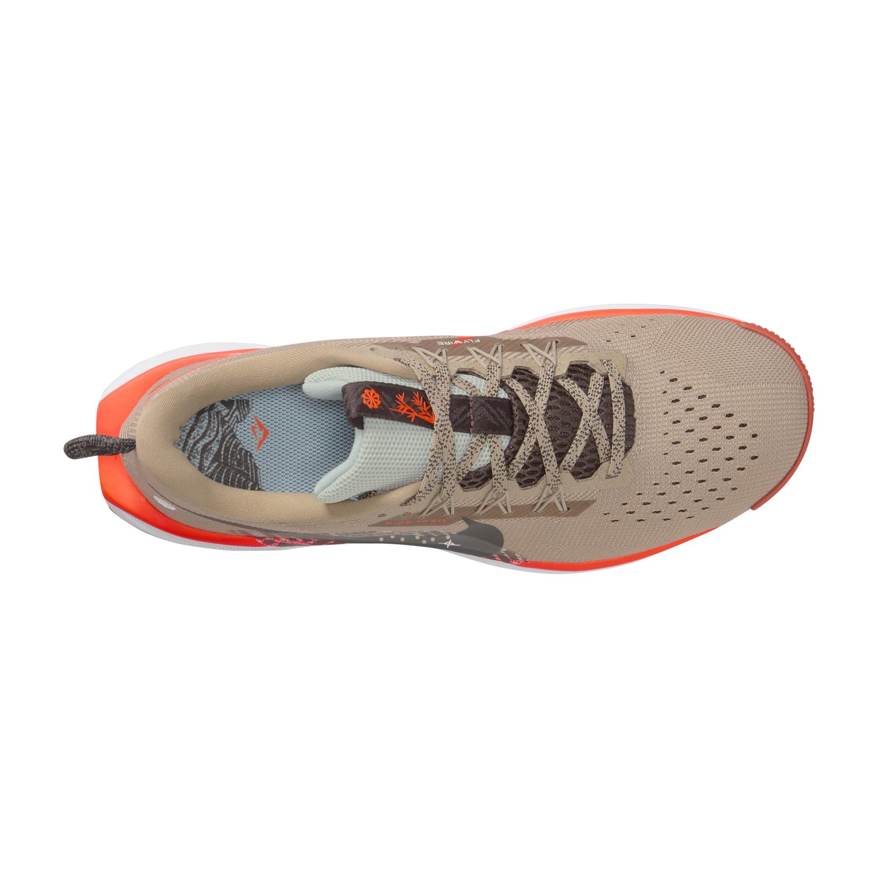 product/n/i/nike_dv3864-201-phsth001-nw020525.jpg