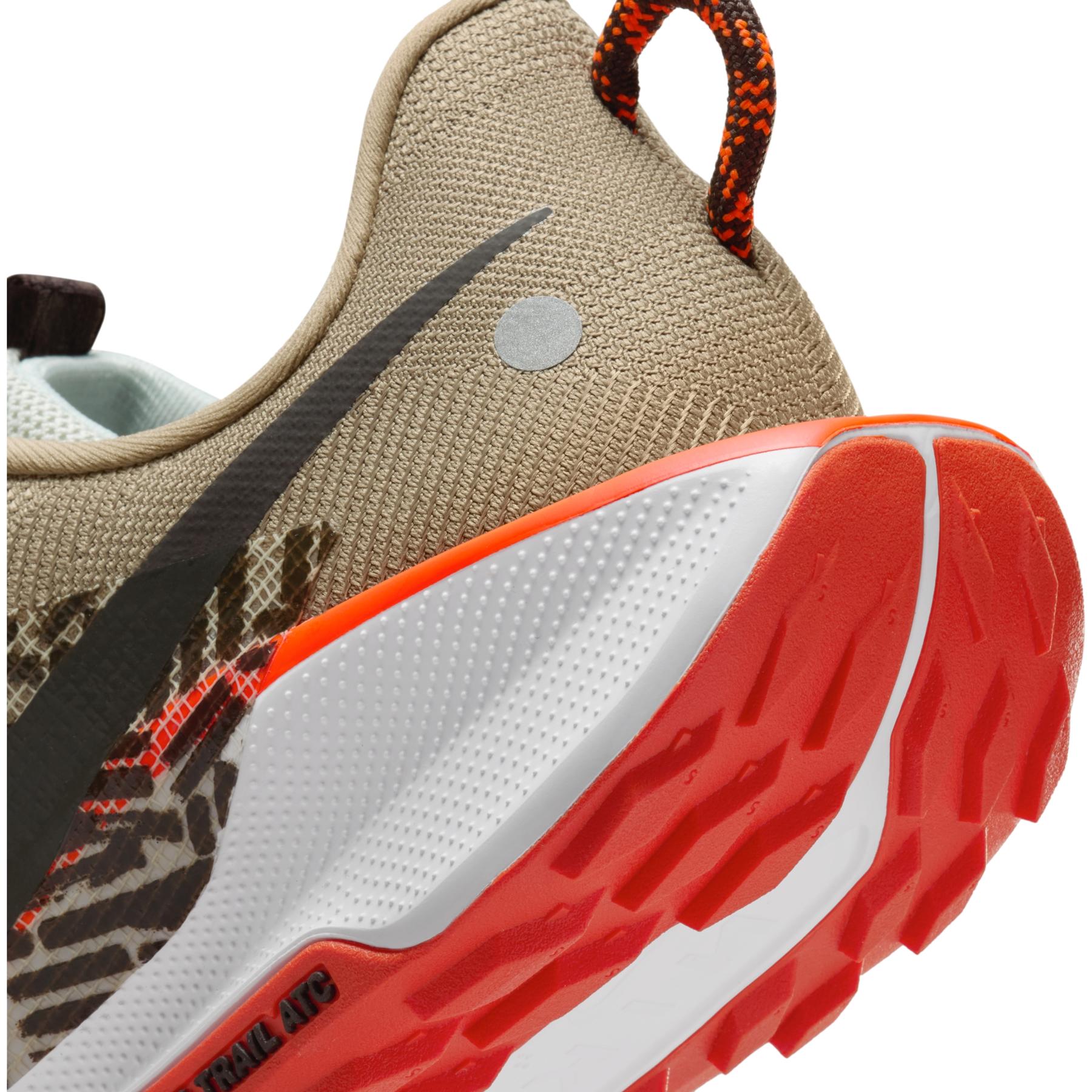 product/n/i/nike_dv3864-201-phsyd002-nw020525.jpg