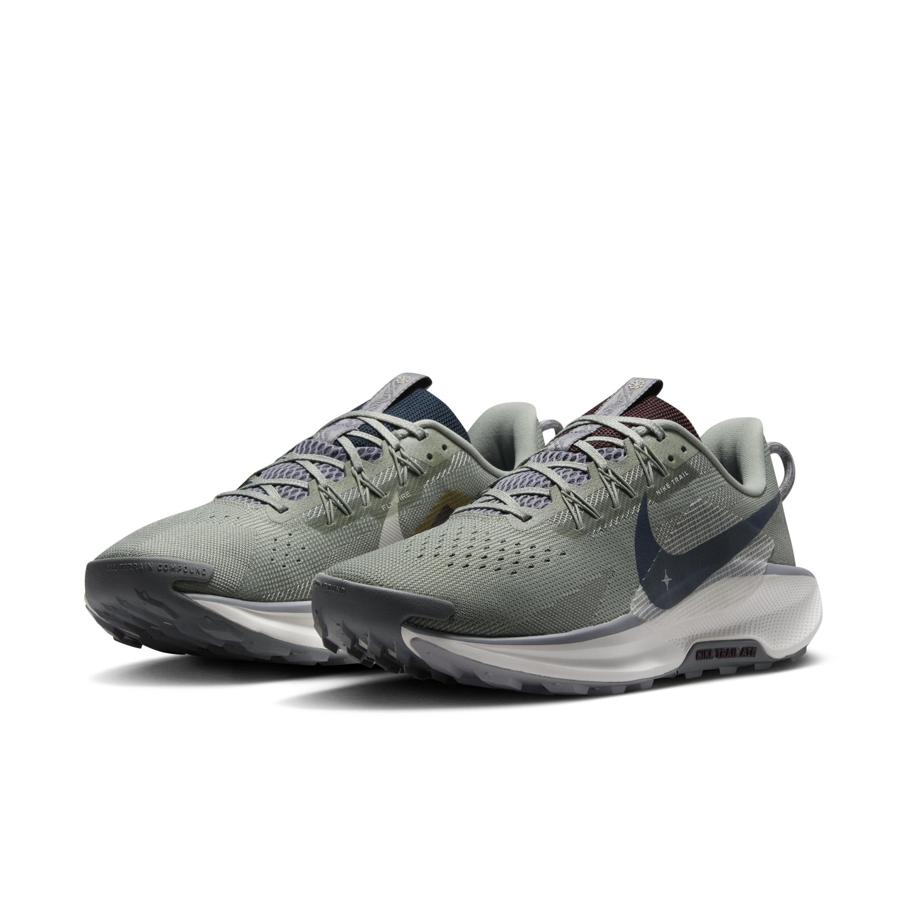 product/n/i/nike_dv3864-300_jade-horizon-armory-navy-cement-grey_1.jpg