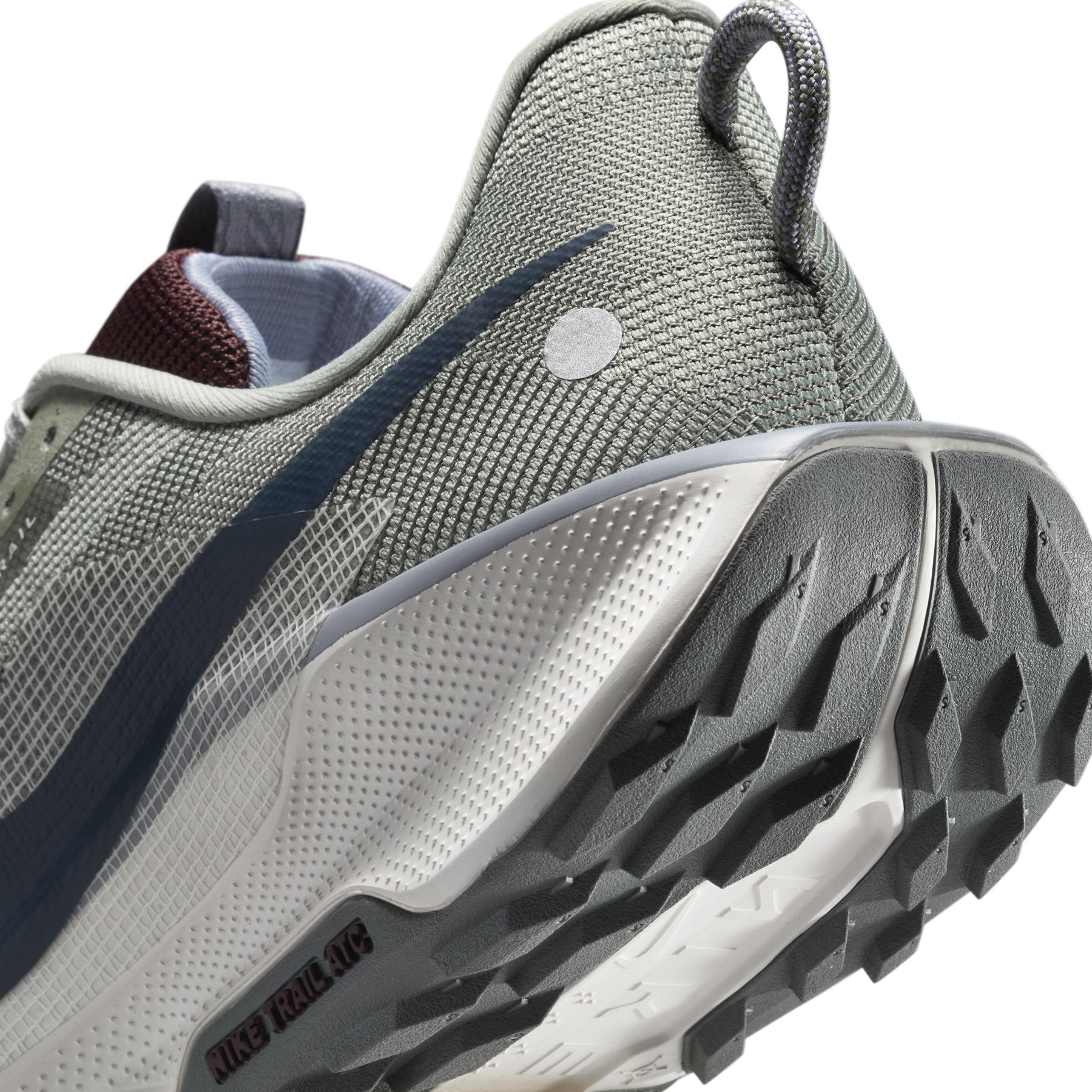 product/n/i/nike_dv3864-300_jade-horizon-armory-navy-cement-grey_10.jpg