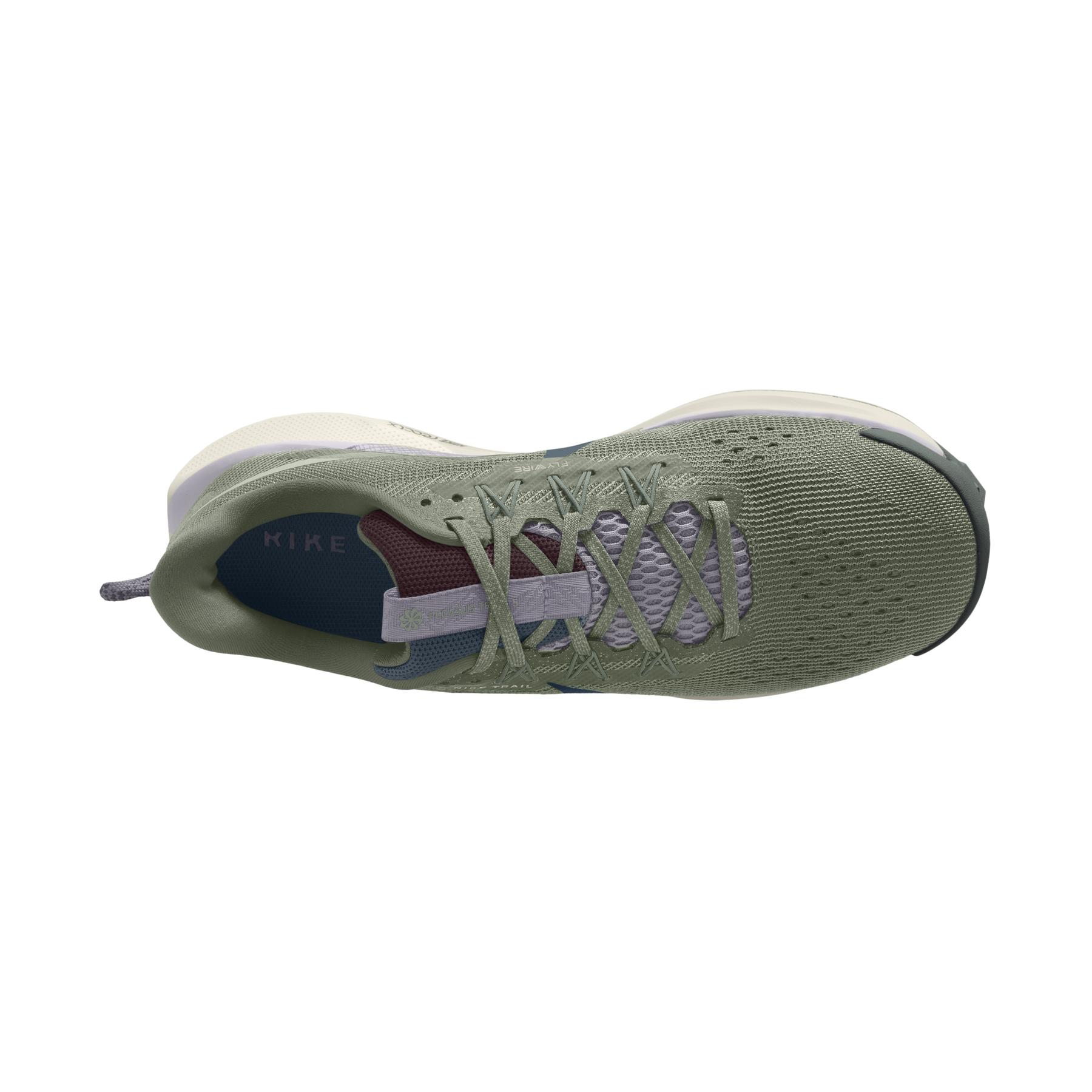 product/n/i/nike_dv3864-300_jade-horizon-armory-navy-cement-grey_11.jpg