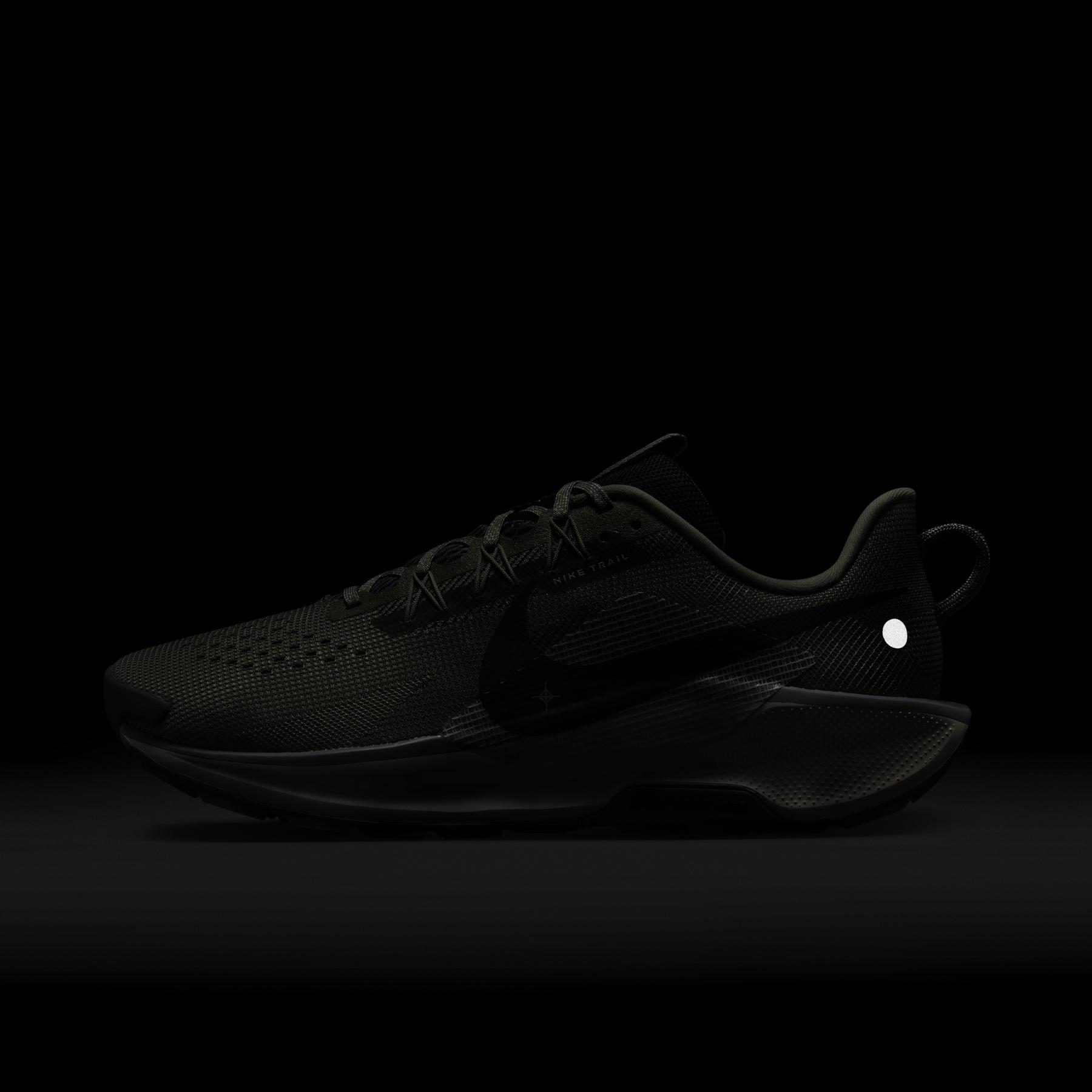 product/n/i/nike_dv3864-300_jade-horizon-armory-navy-cement-grey_12.jpg