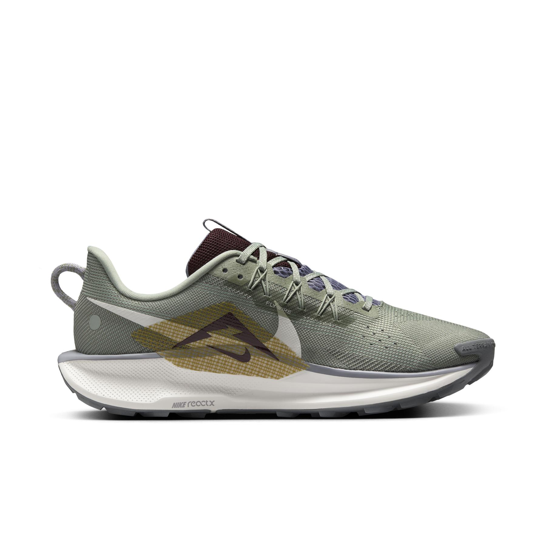 product/n/i/nike_dv3864-300_jade-horizon-armory-navy-cement-grey_3.jpg