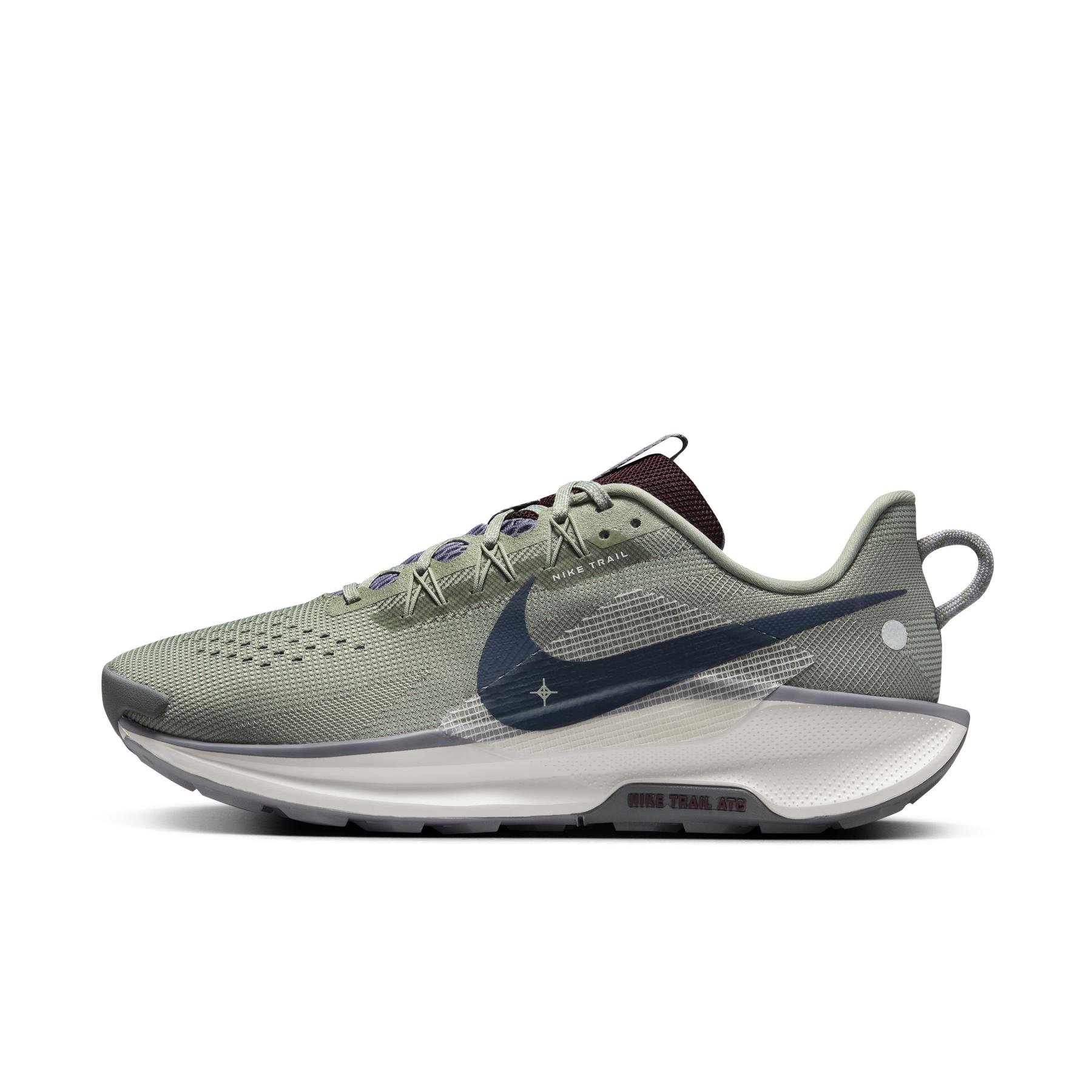 product/n/i/nike_dv3864-300_jade-horizon-armory-navy-cement-grey_4.jpg