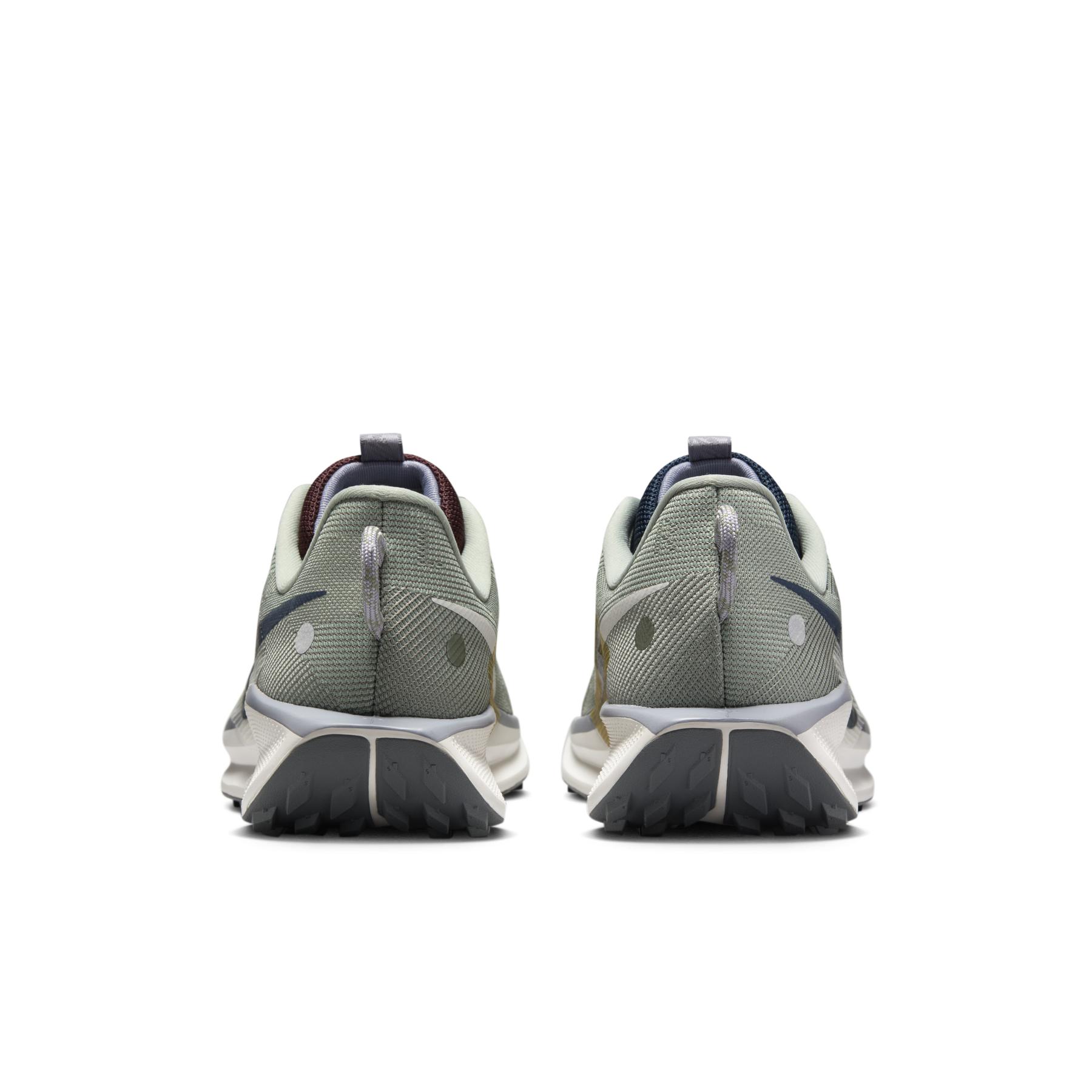product/n/i/nike_dv3864-300_jade-horizon-armory-navy-cement-grey_6.jpg
