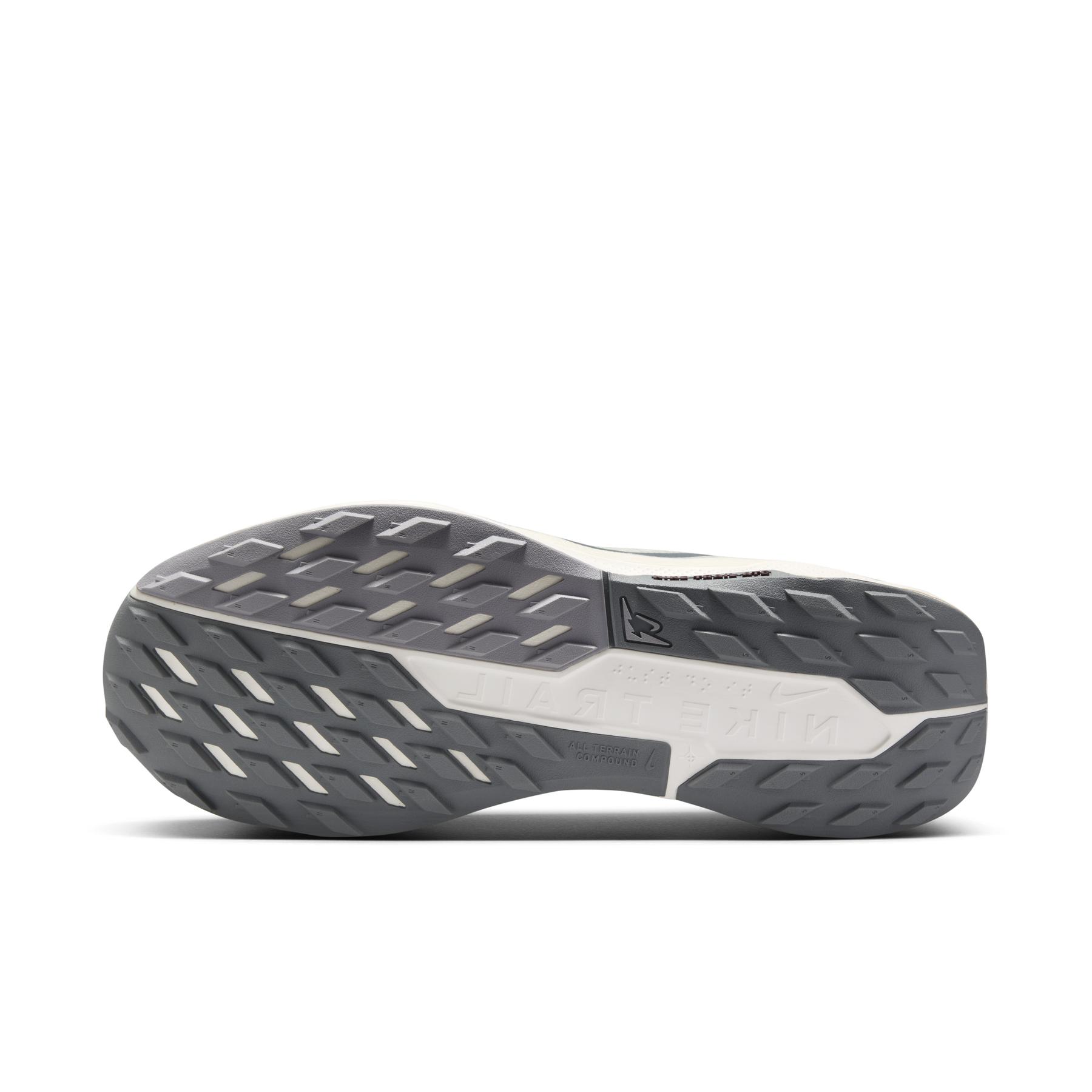 product/n/i/nike_dv3864-300_jade-horizon-armory-navy-cement-grey_7.jpg