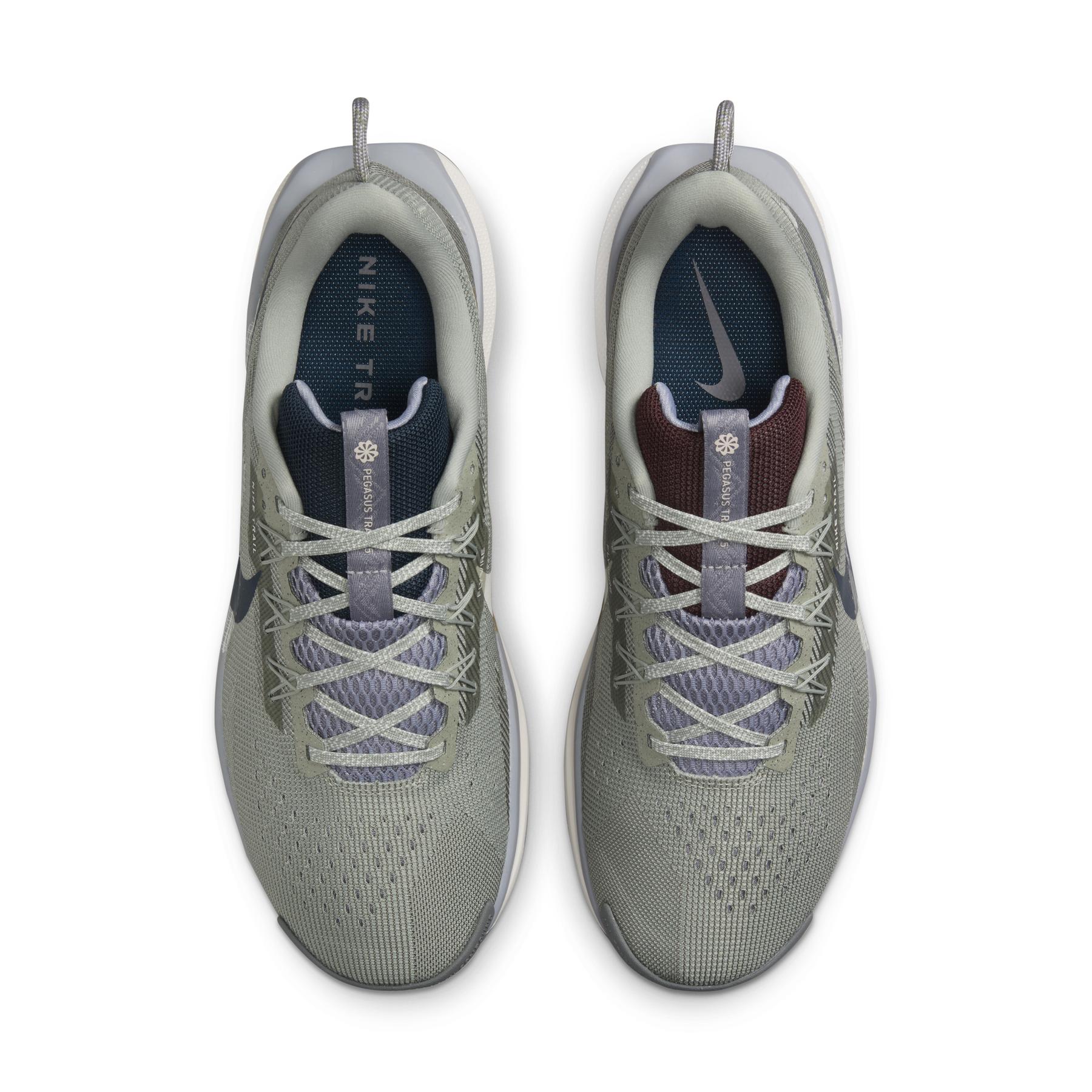 product/n/i/nike_dv3864-300_jade-horizon-armory-navy-cement-grey_8.jpg