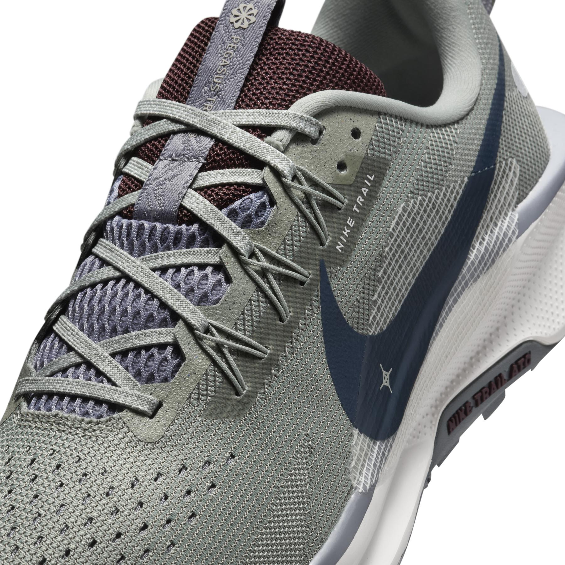 product/n/i/nike_dv3864-300_jade-horizon-armory-navy-cement-grey_9.jpg