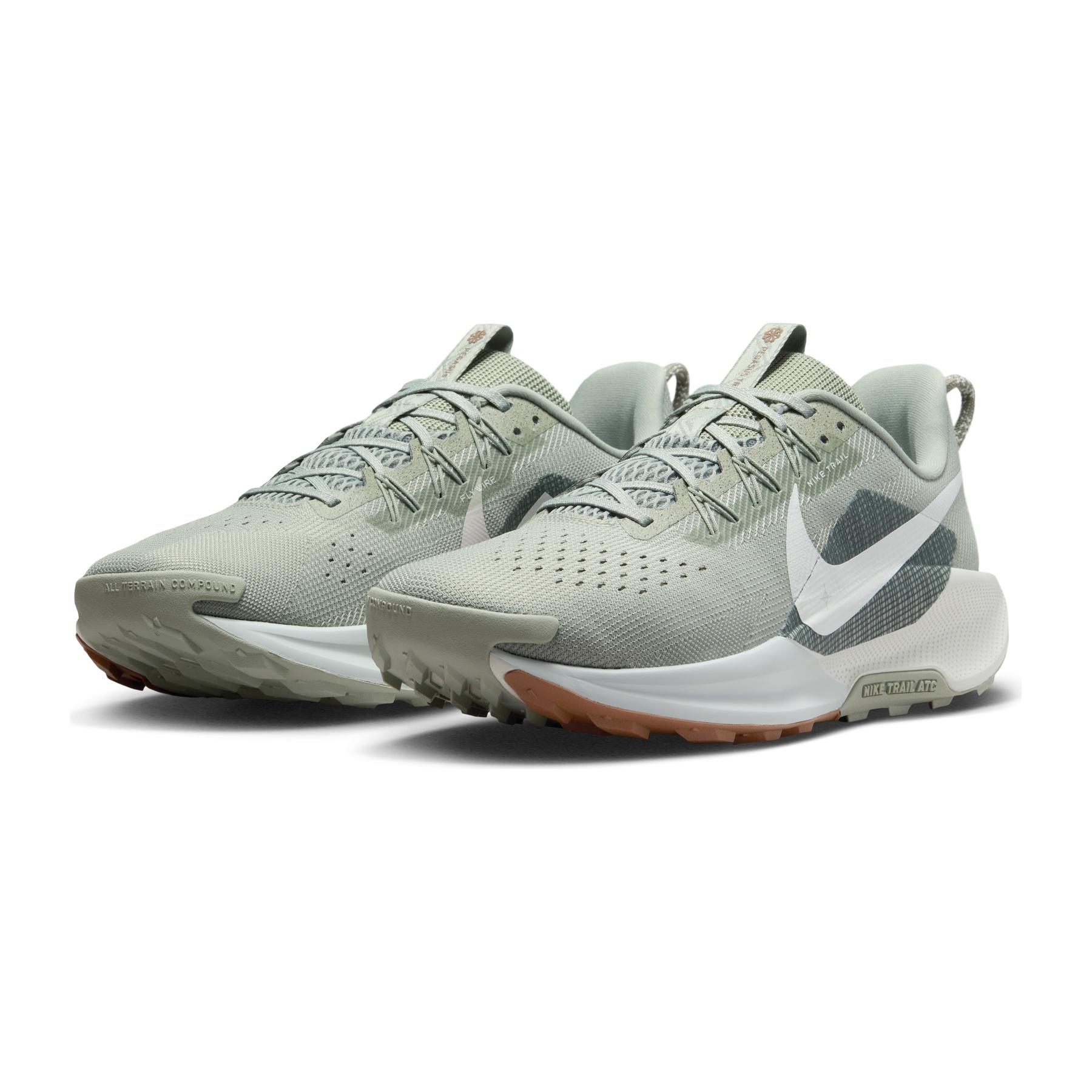 product/n/i/nike_dv3864-304-phcfh001.jpg