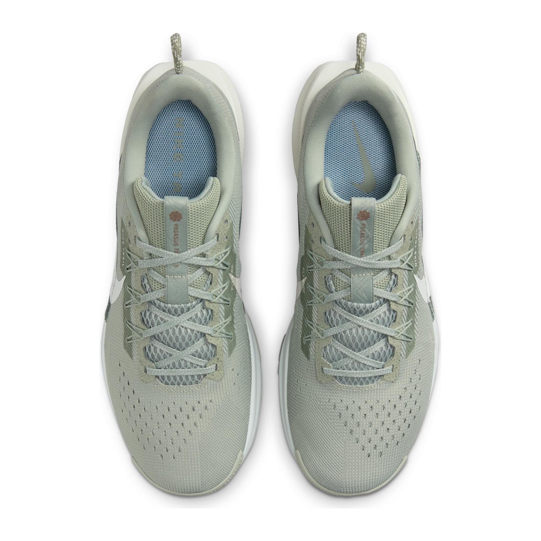 product/n/i/nike_dv3864-304-phcth001.jpg