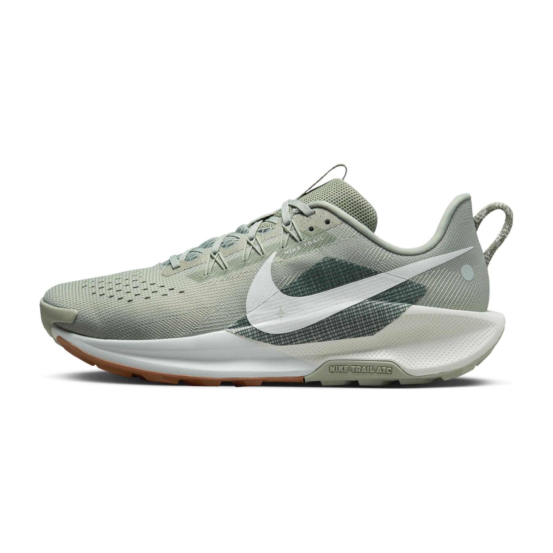 product/n/i/nike_dv3864-304-phslh000.jpg