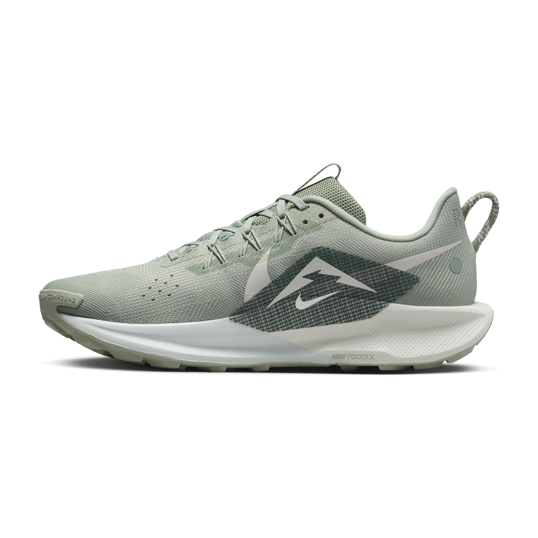 product/n/i/nike_dv3864-304-phslh001.jpg
