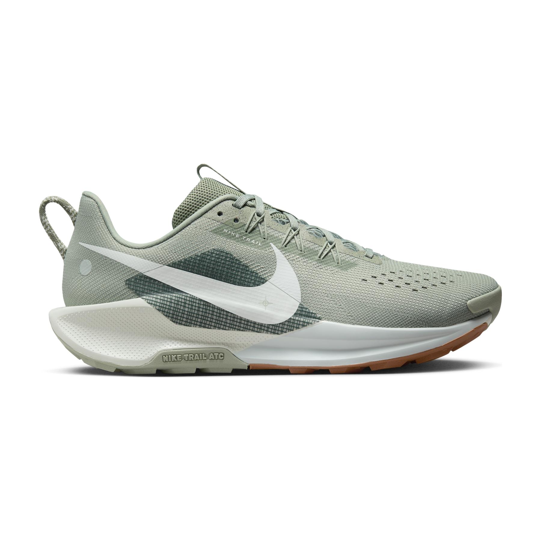 product/n/i/nike_dv3864-304-phsrh000.jpg