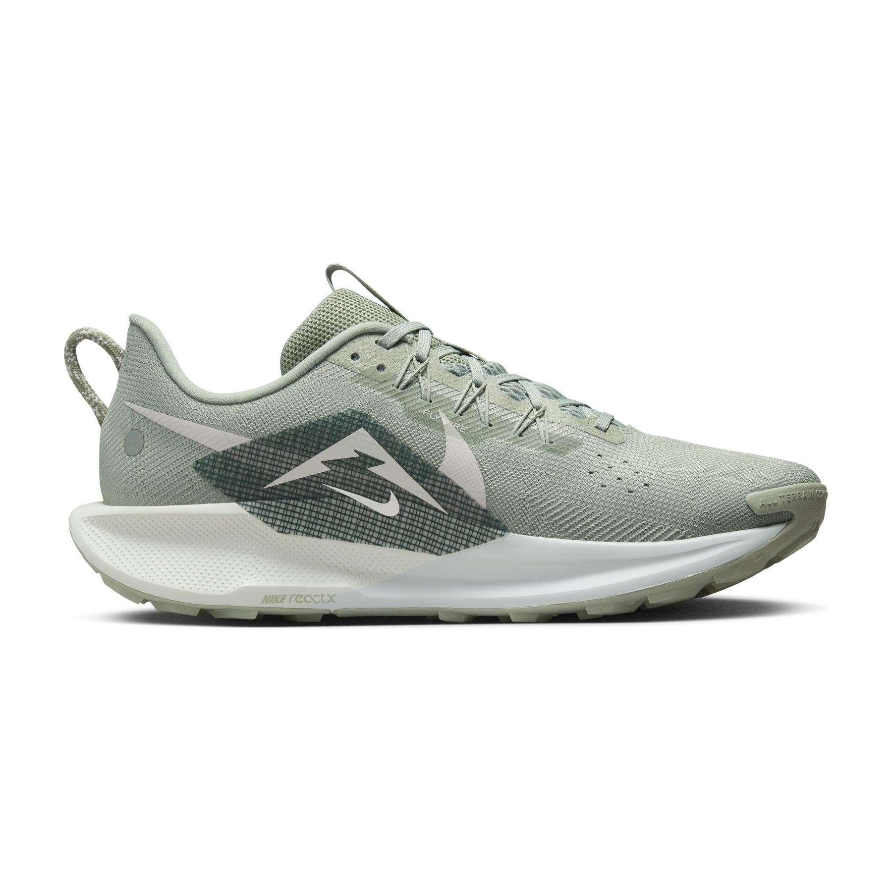 product/n/i/nike_dv3864-304-phsrh001.jpg