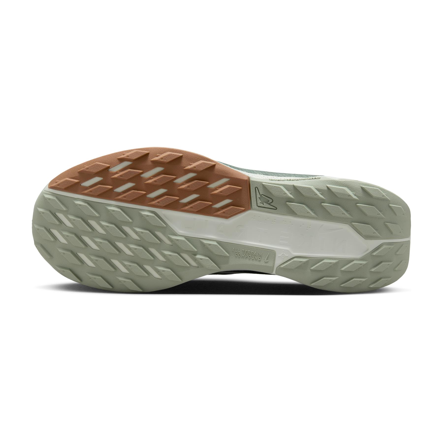 product/n/i/nike_dv3864-304-phsuh000.jpg