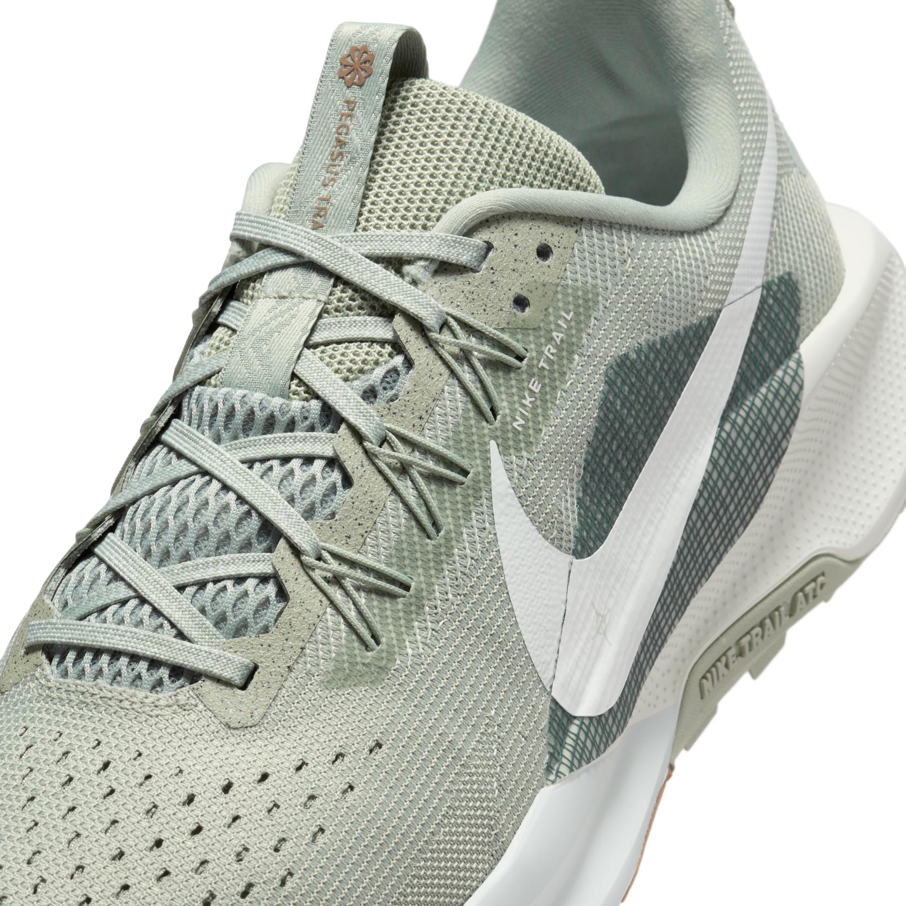 product/n/i/nike_dv3864-304-phsyd001.jpg