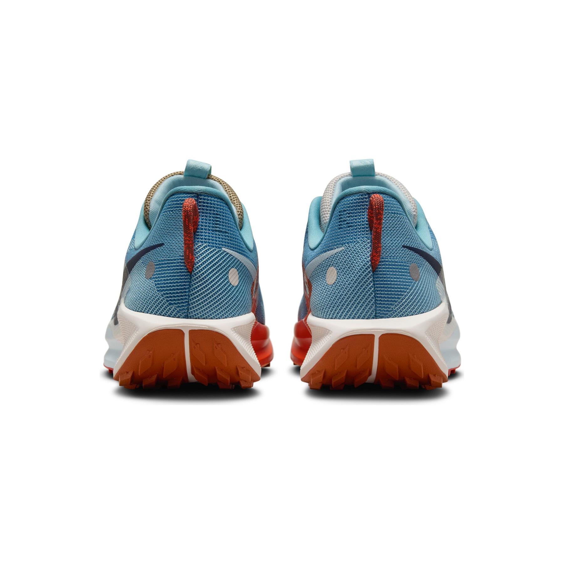 product/n/i/nike_dv3864-402-phcbh000.jpg