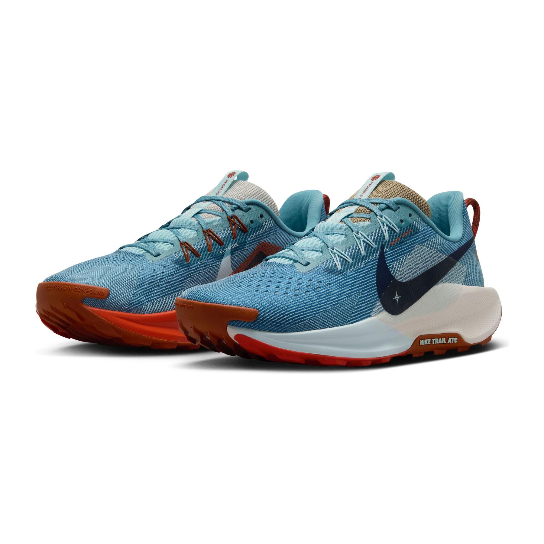 product/n/i/nike_dv3864-402-phcfh001.jpg