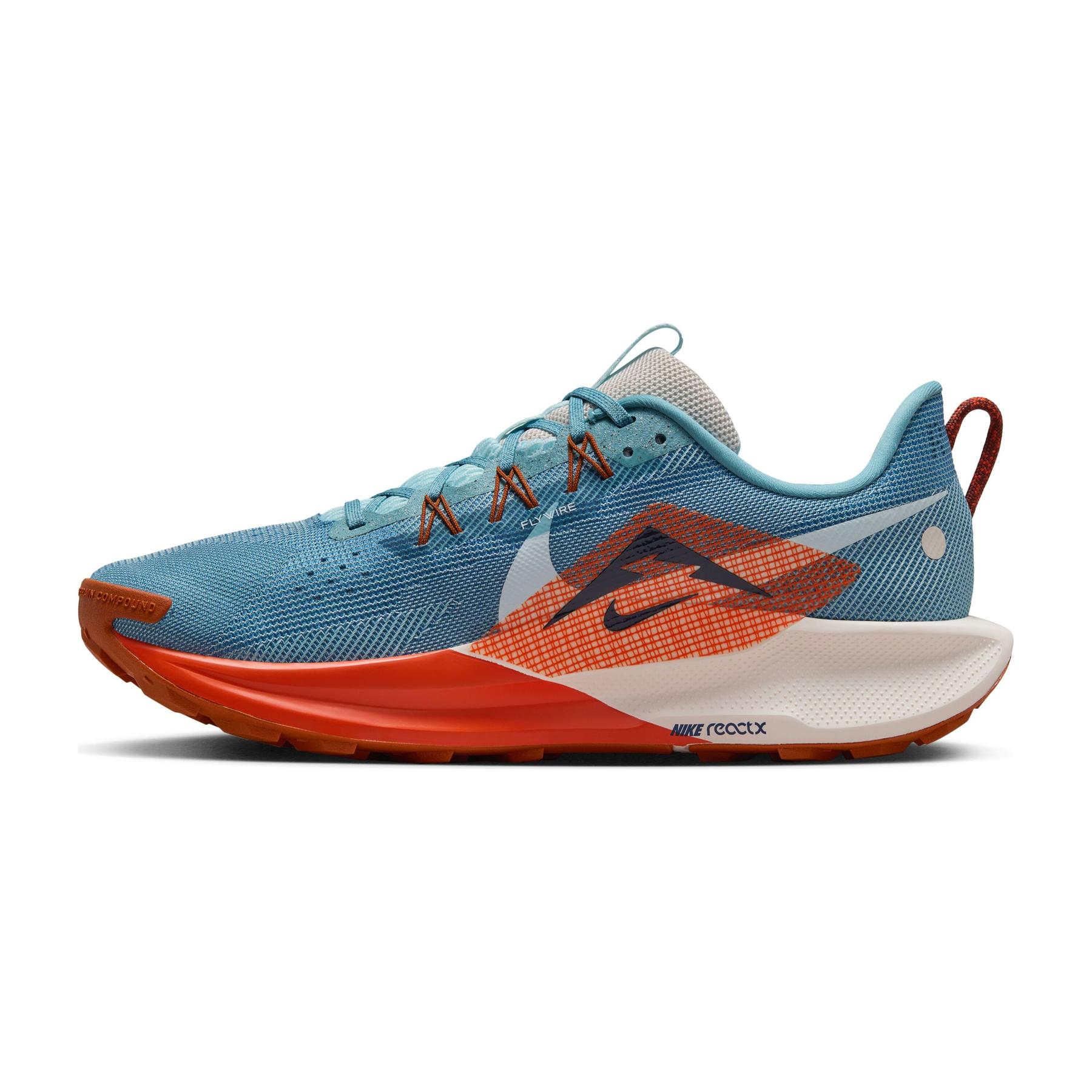 product/n/i/nike_dv3864-402-phslh001.jpg
