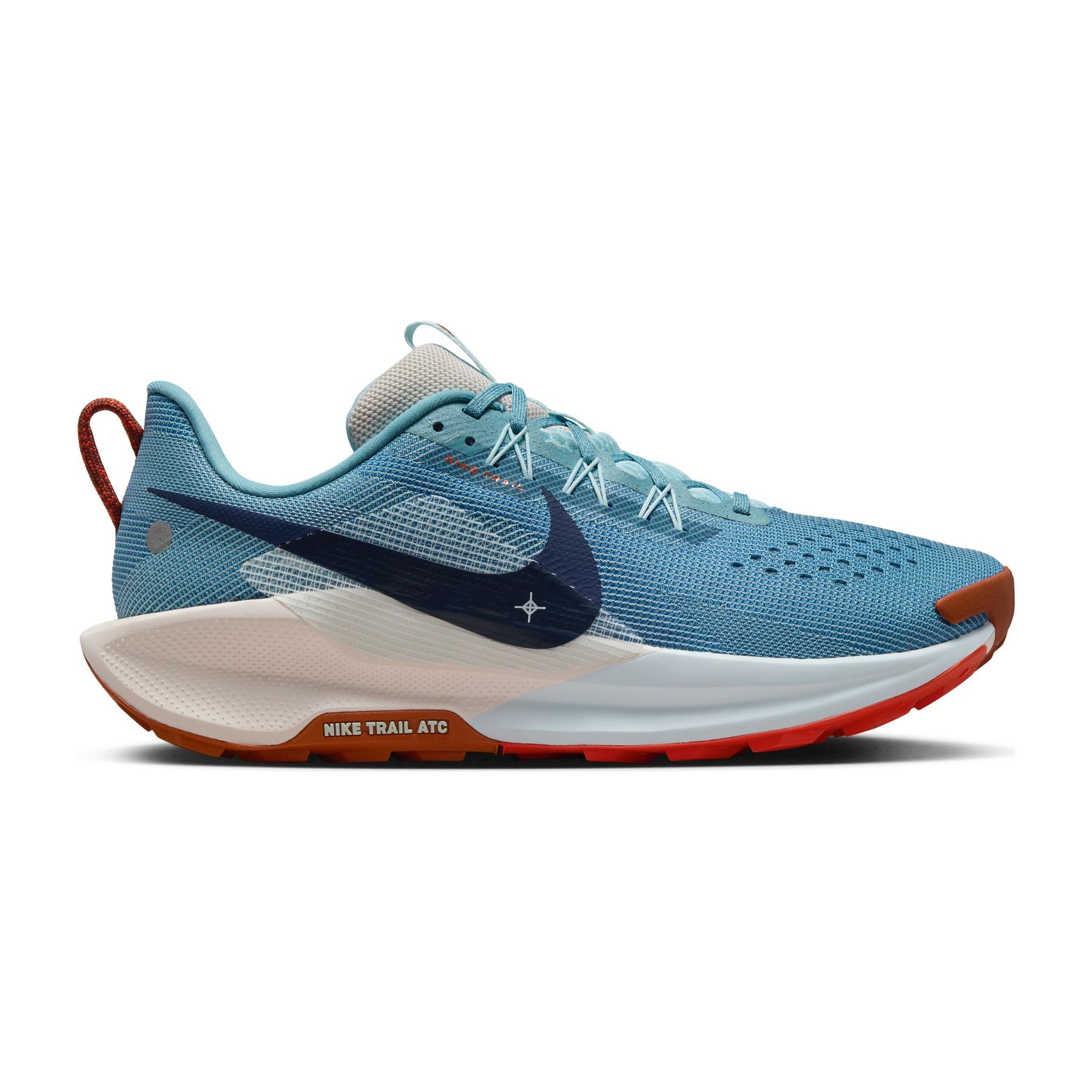 product/n/i/nike_dv3864-402-phsrh000.jpg
