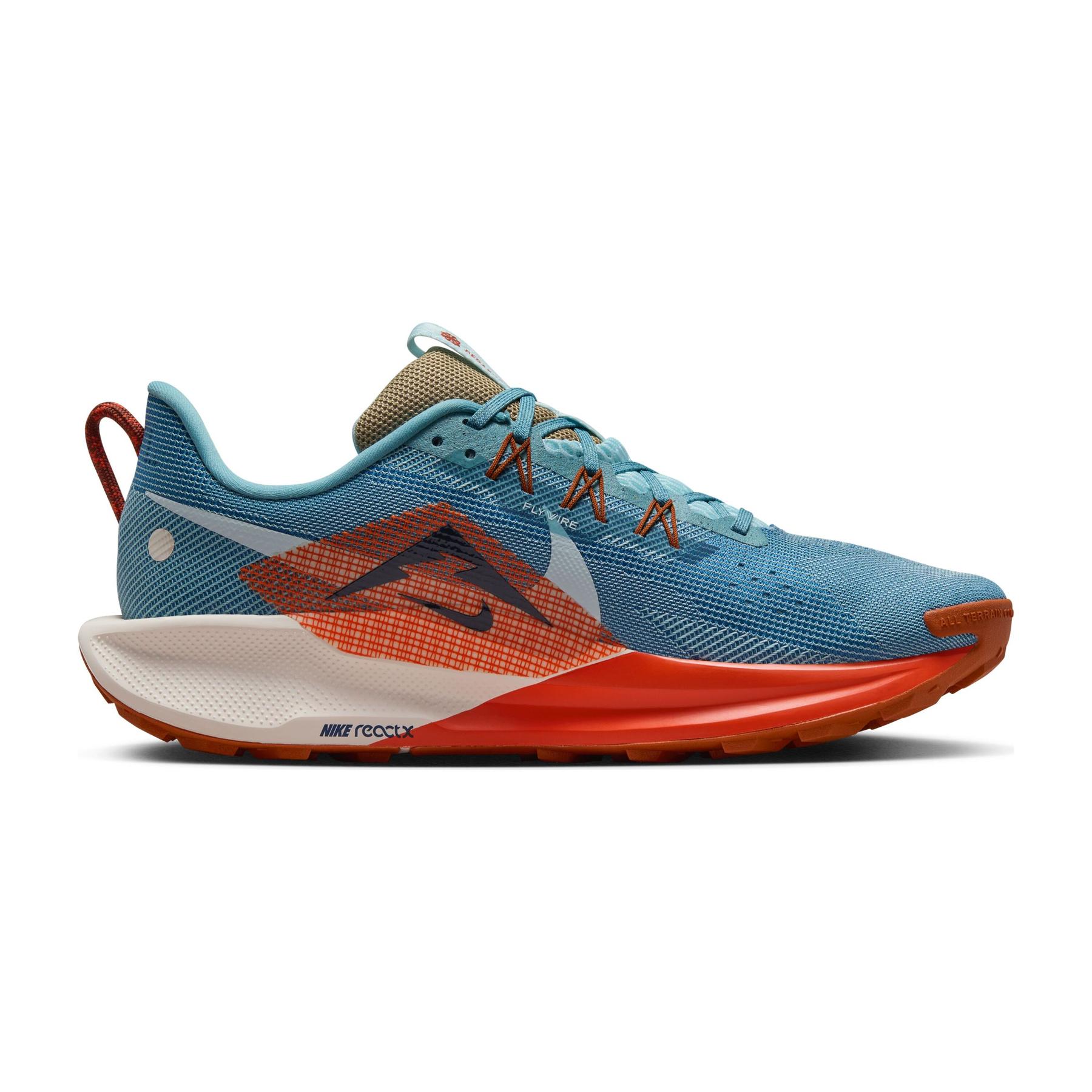 product/n/i/nike_dv3864-402-phsrh001.jpg