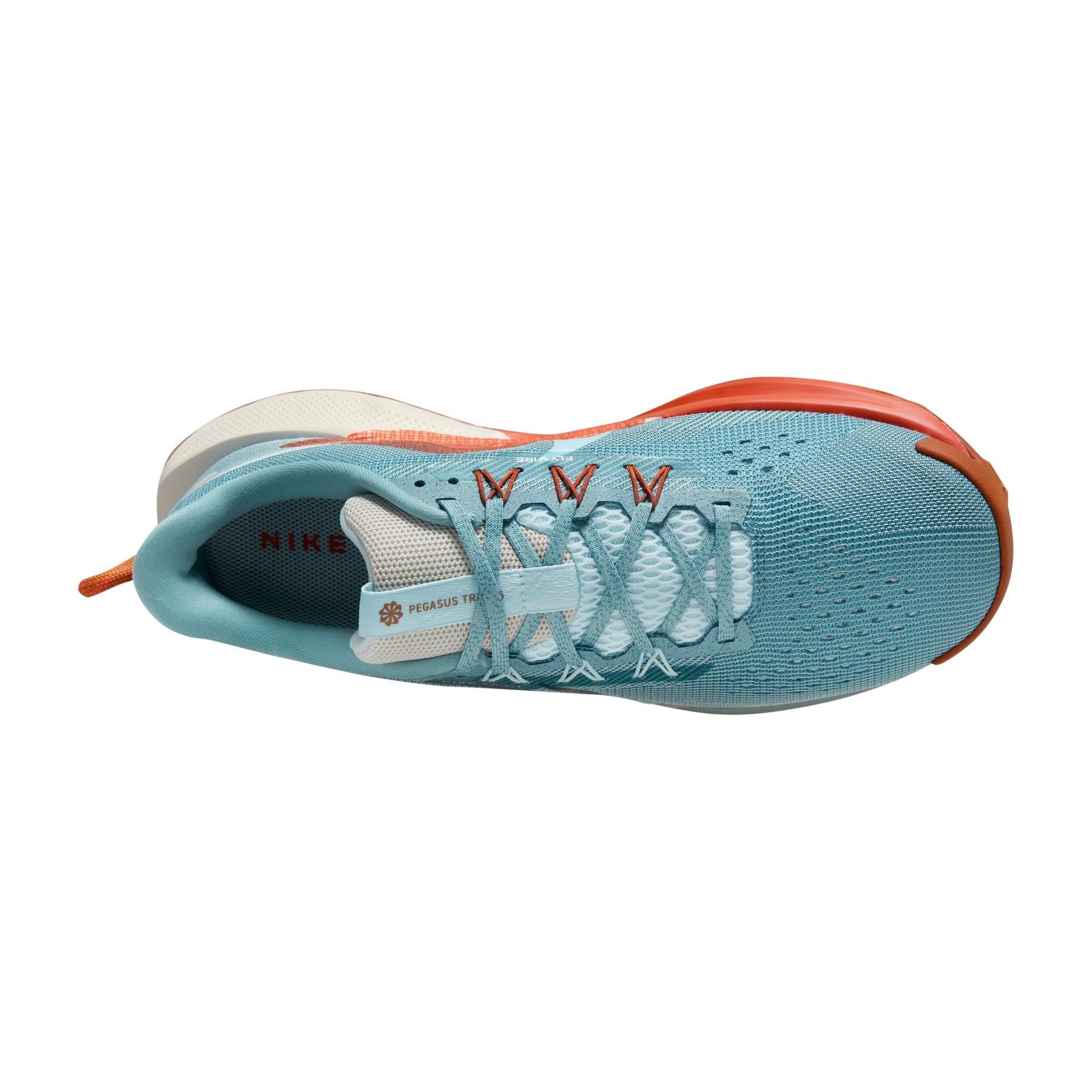 product/n/i/nike_dv3864-402-phsth001.jpg