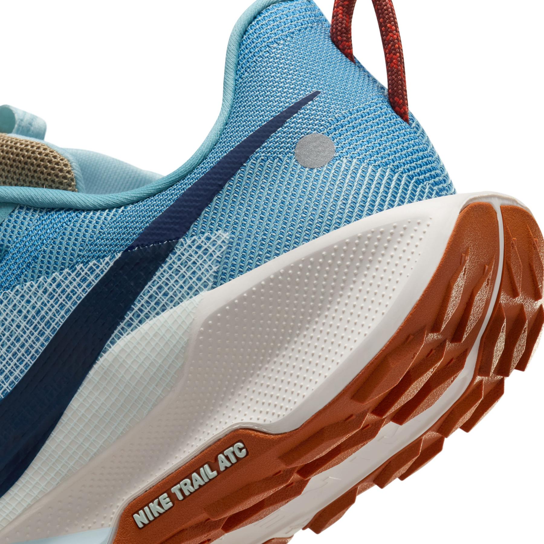 product/n/i/nike_dv3864-402-phsyd002.jpg